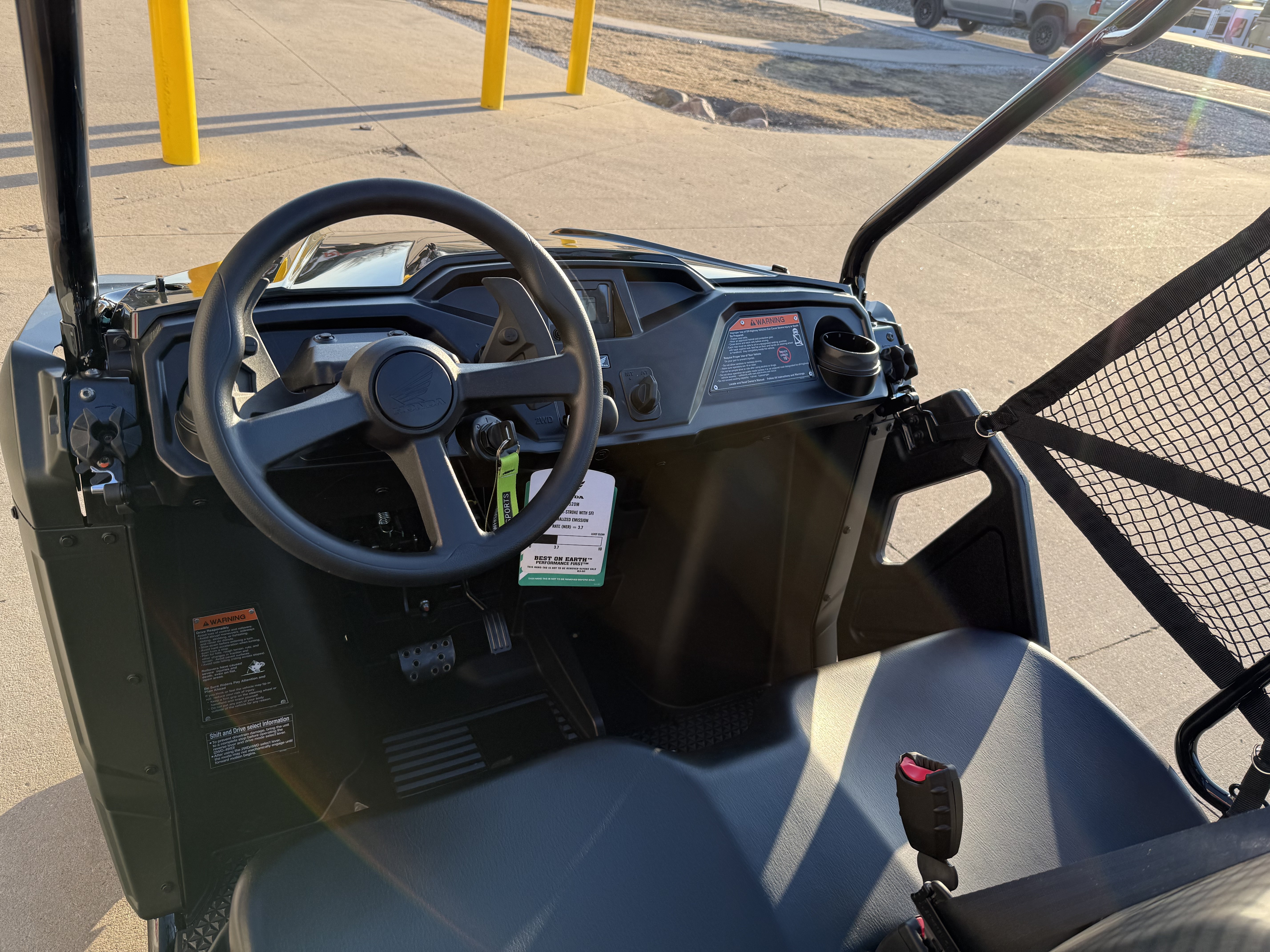 powersport image