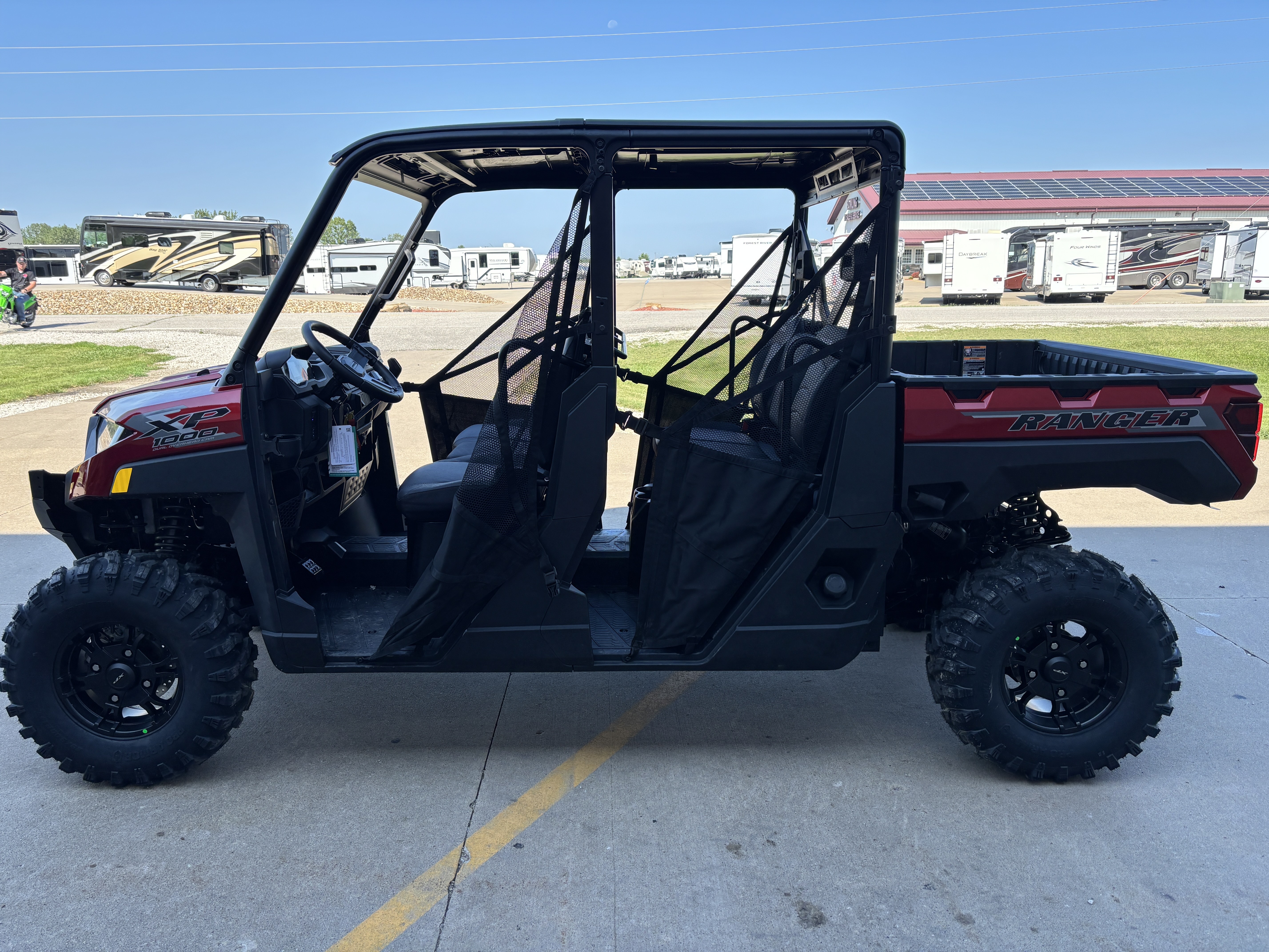 powersport image