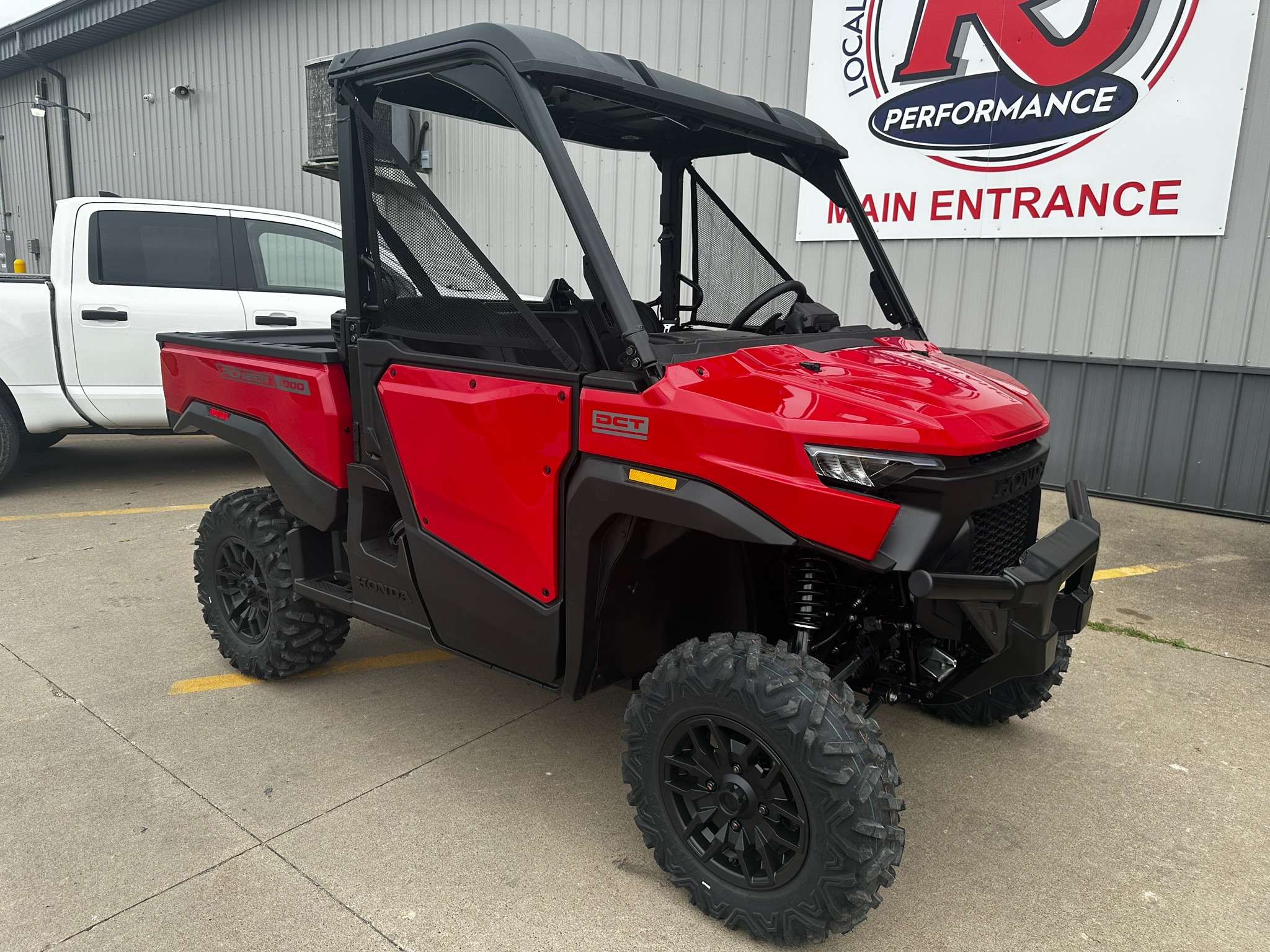 powersport image