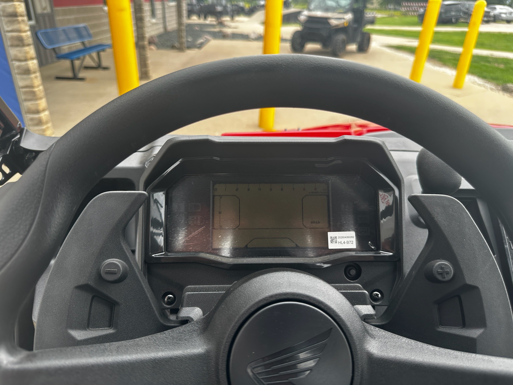 powersport image