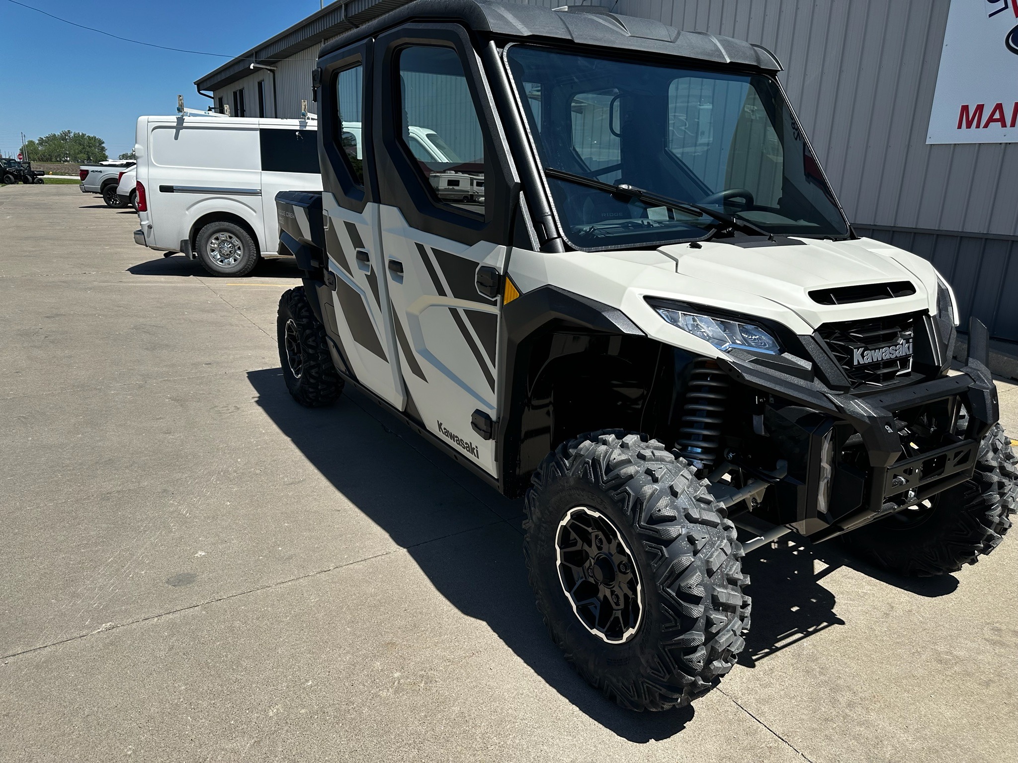 powersport image