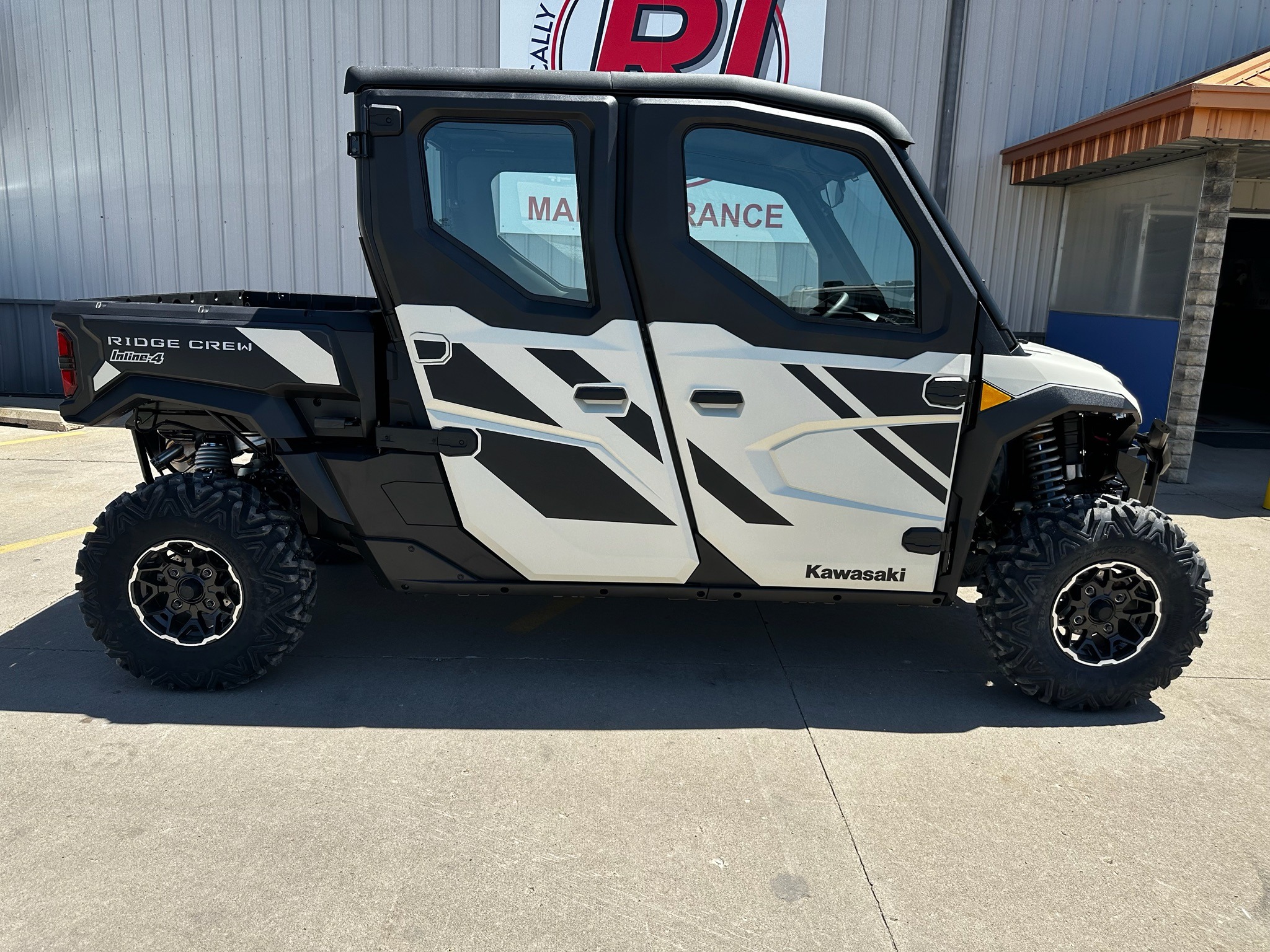 powersport image