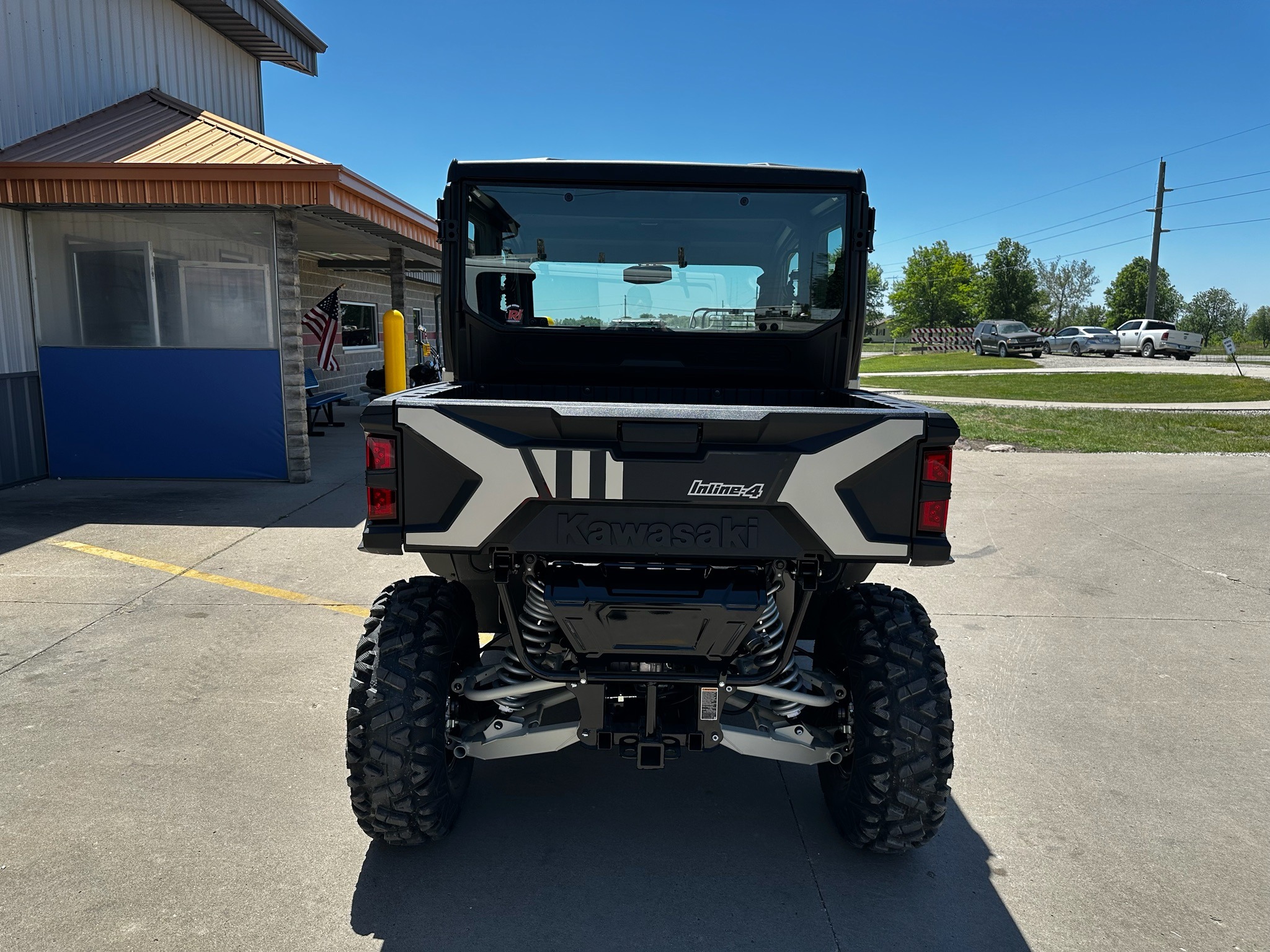 powersport image