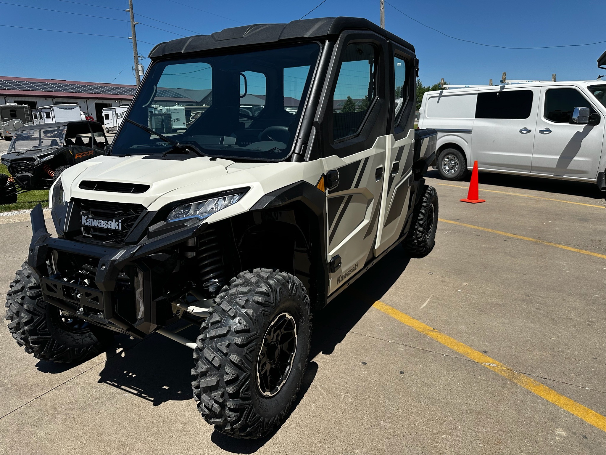 powersport image