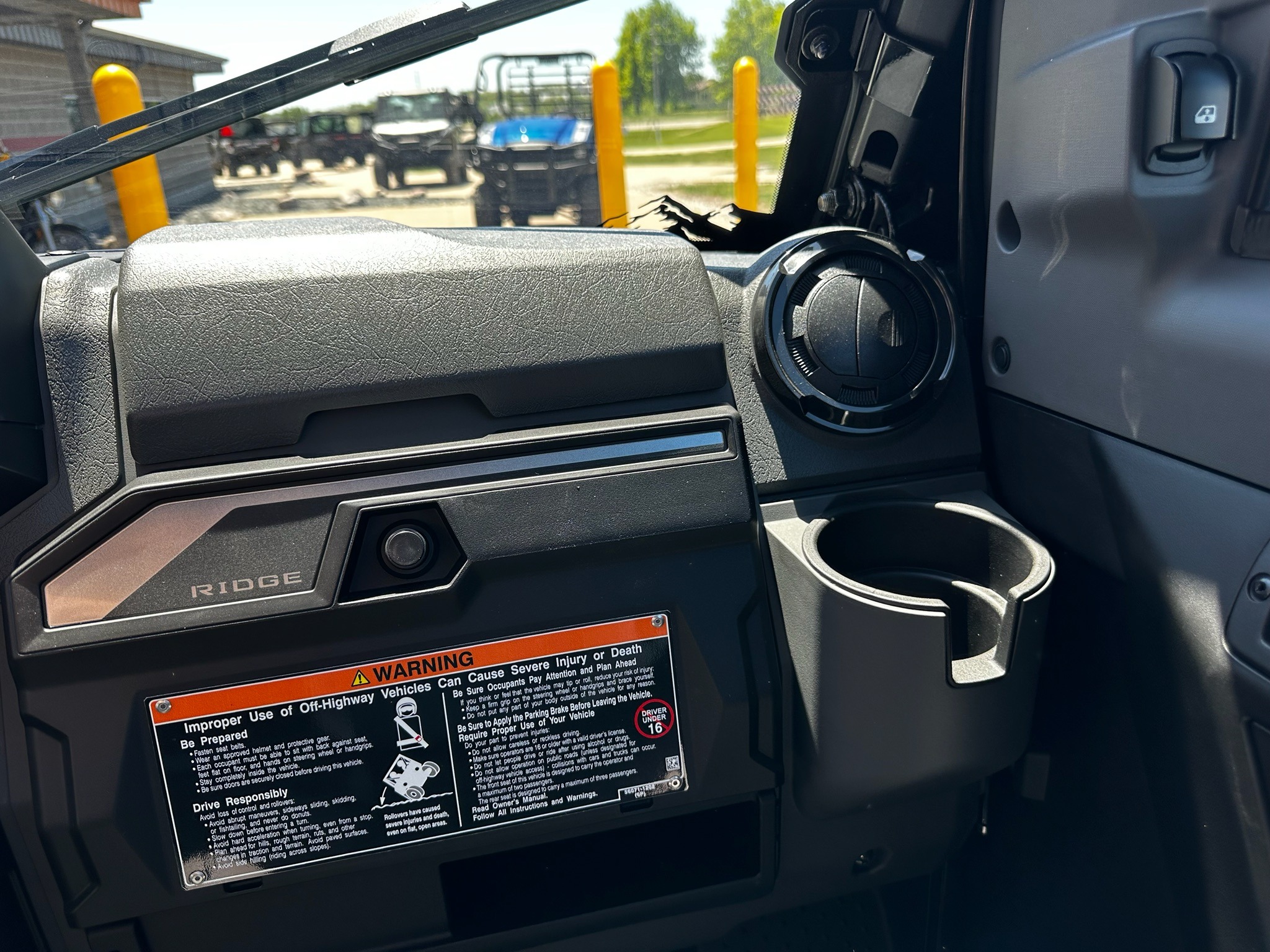 powersport image