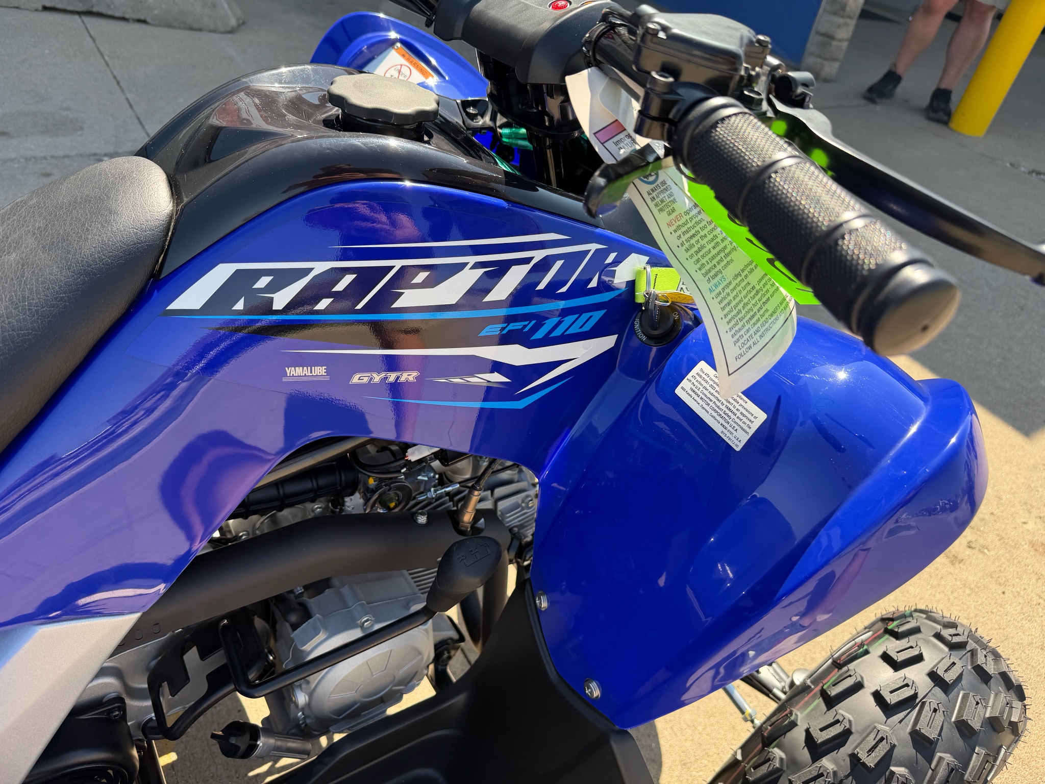 powersport image