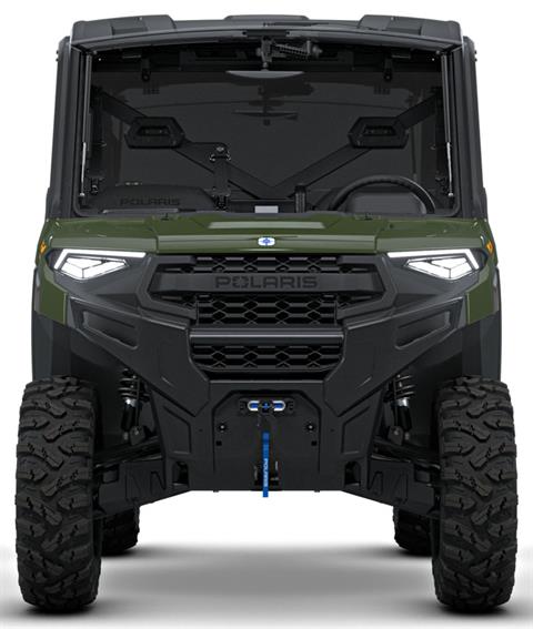 2027 Polaris Ranger XP 1000 NorthStar Premium for Sale, photo 7