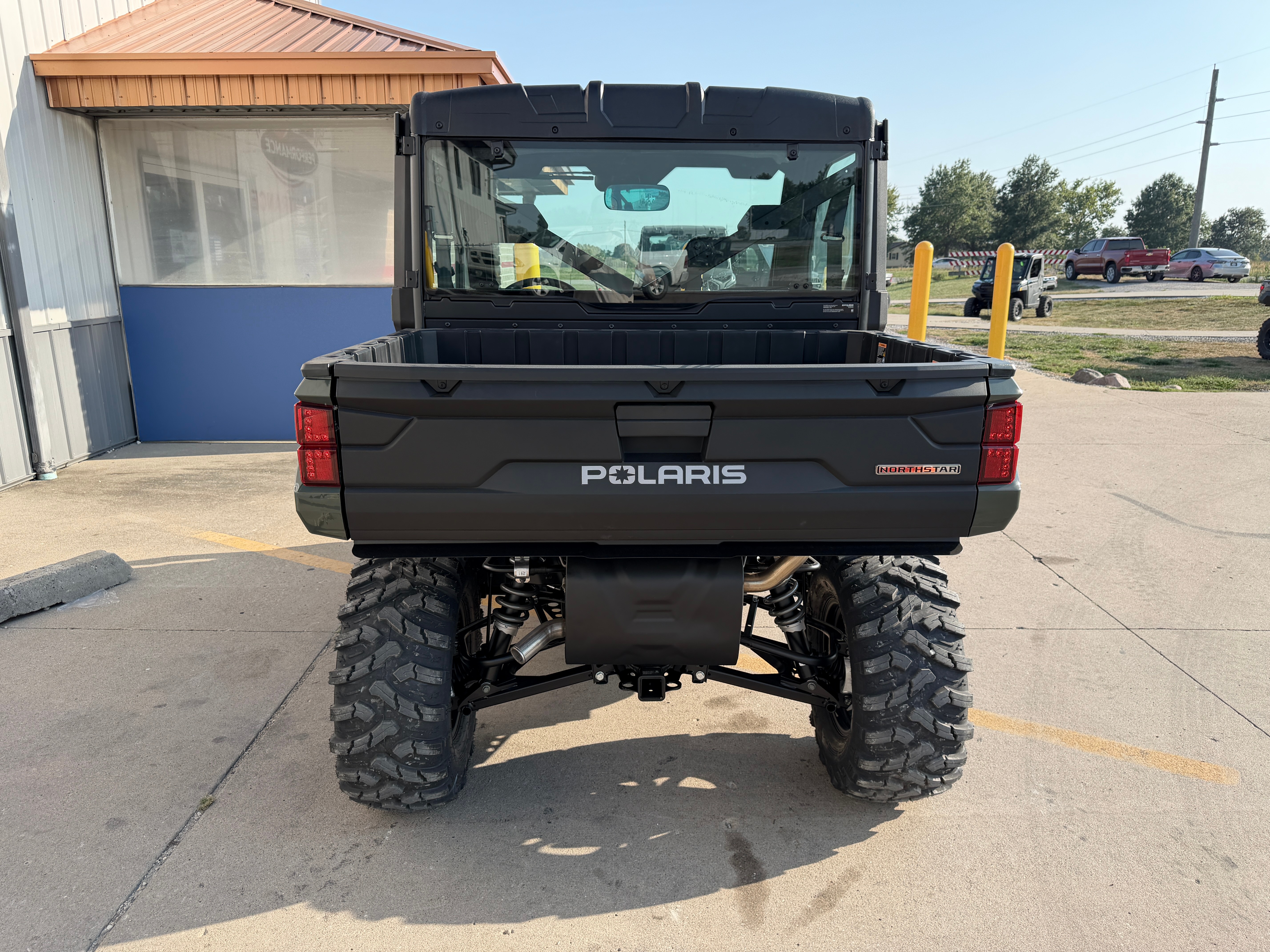 powersport image