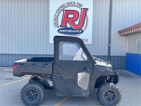 2024 Polaris Ranger 1000 Premium