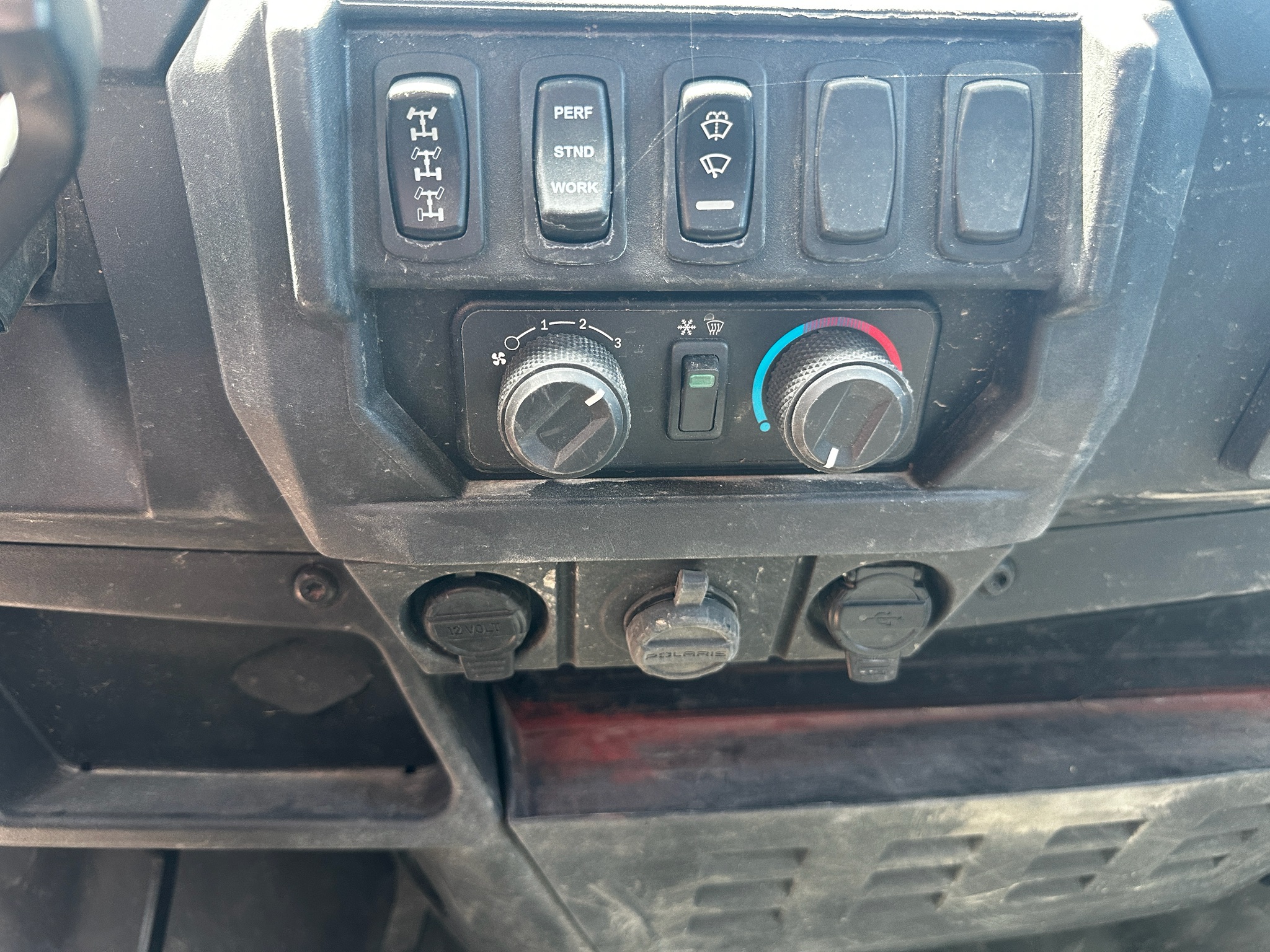 powersport image