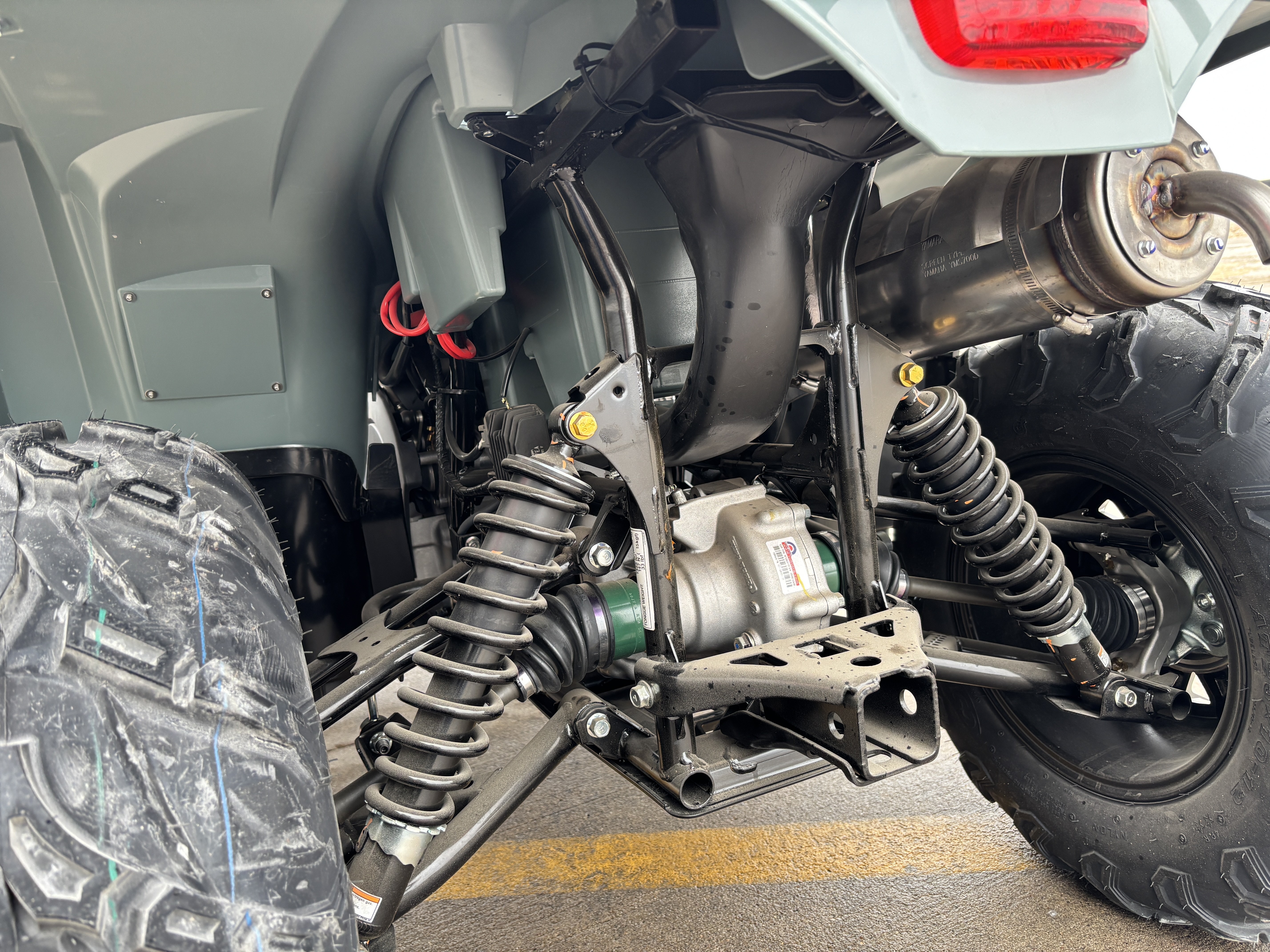 powersport image