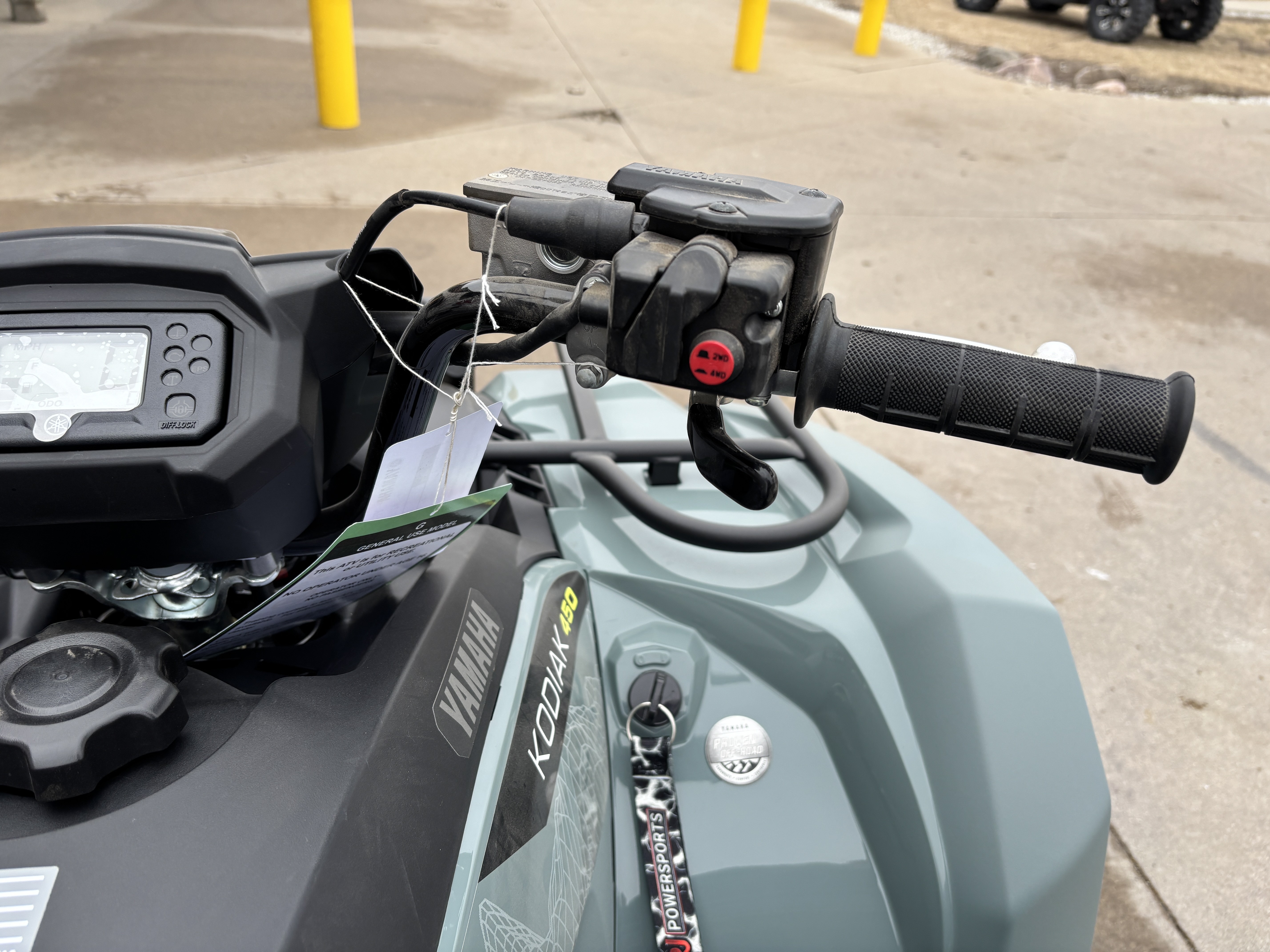 powersport image