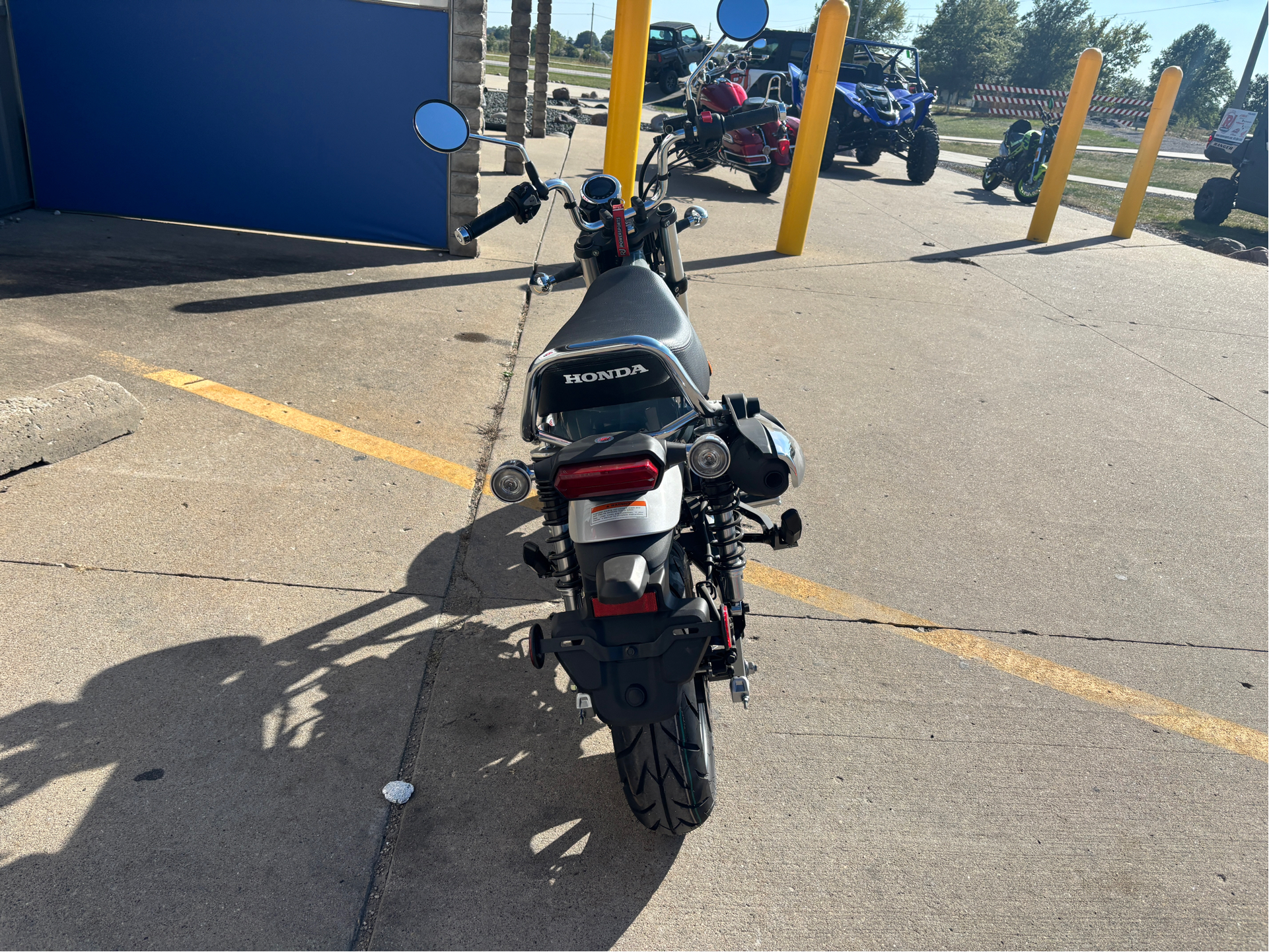powersport image