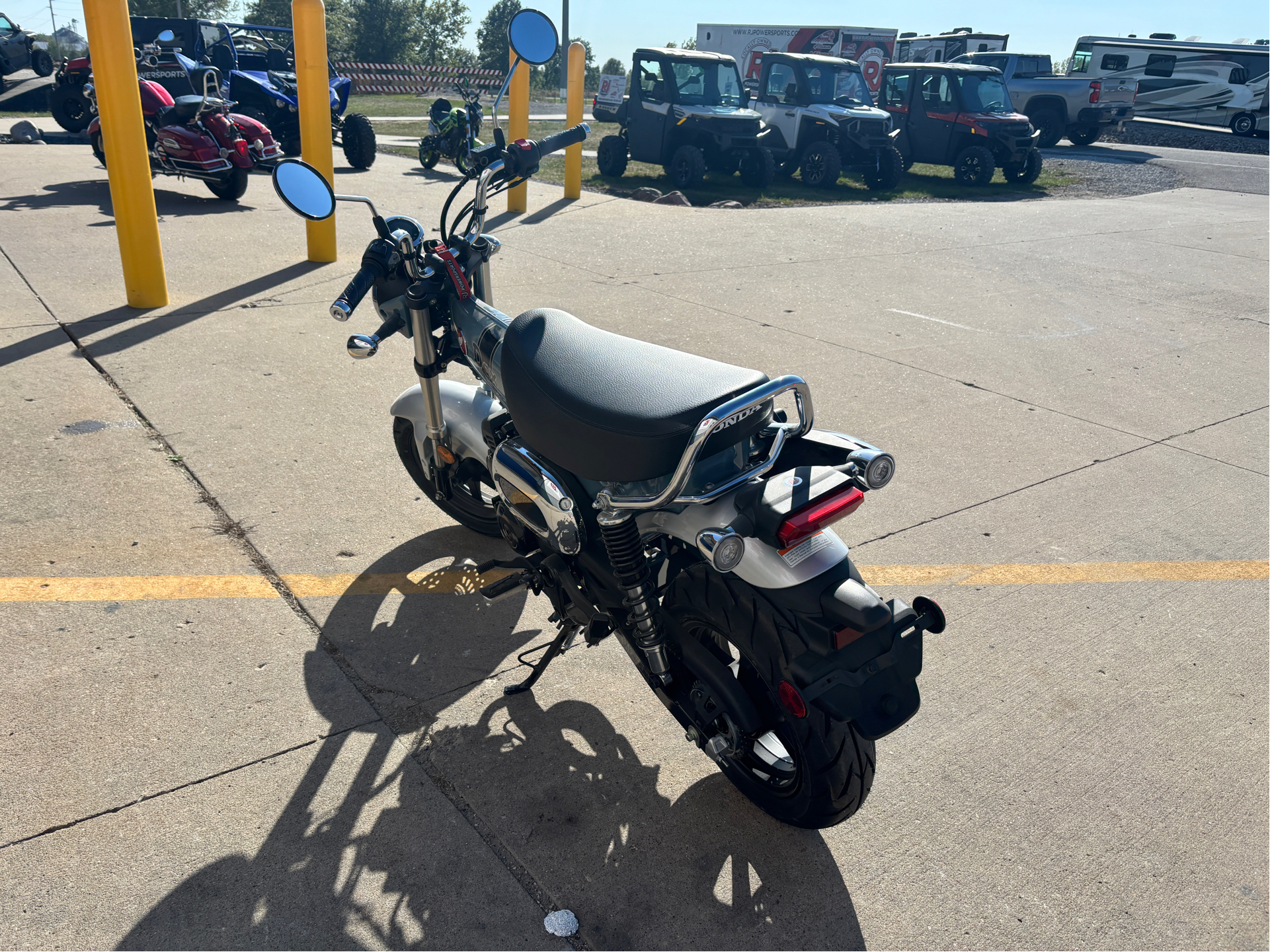 powersport image