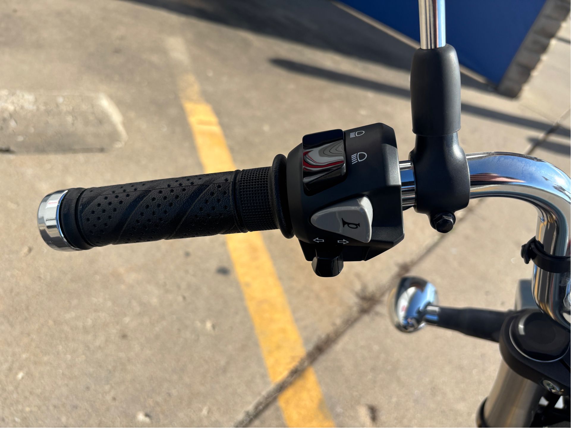 powersport image
