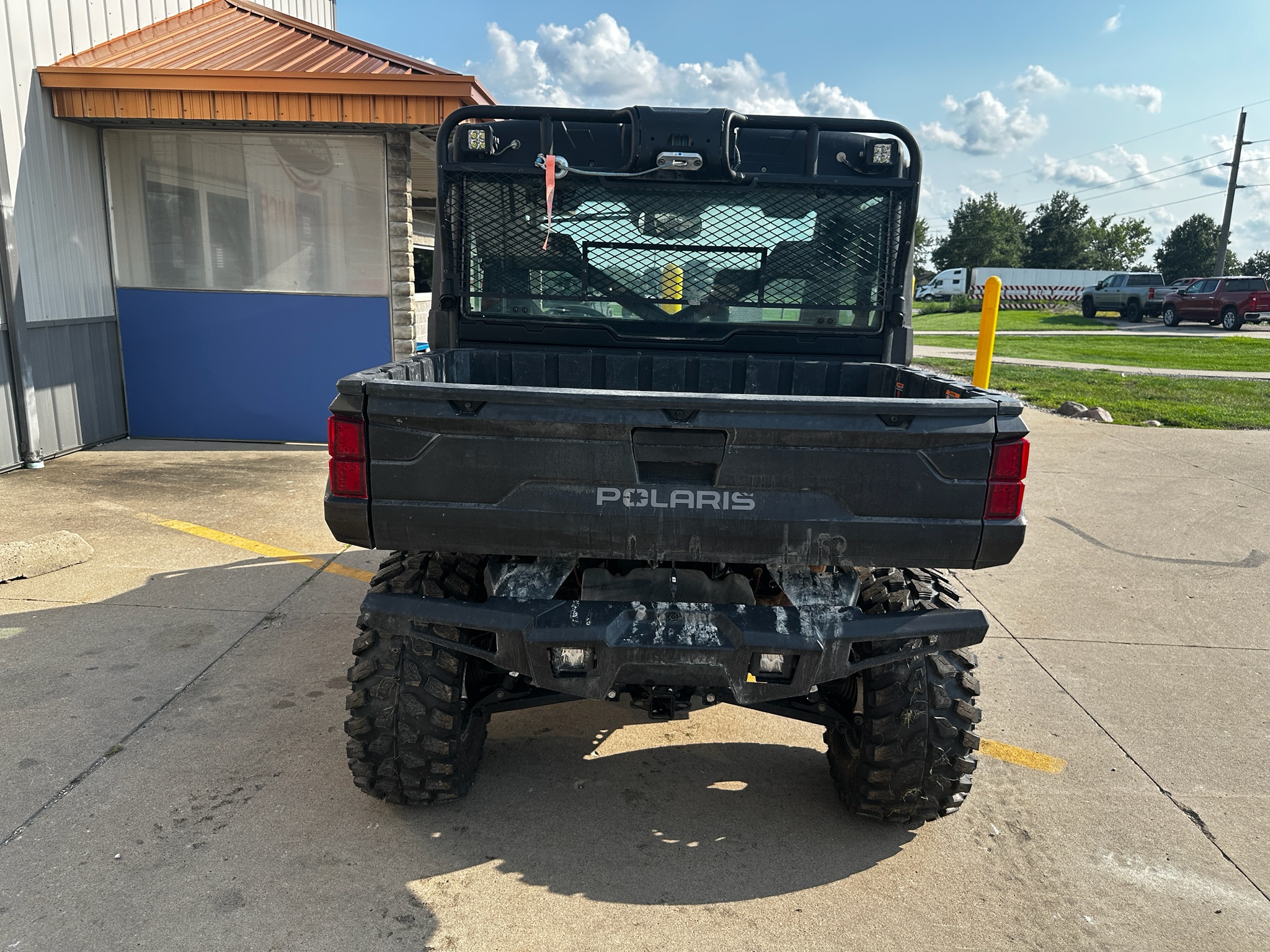 powersport image