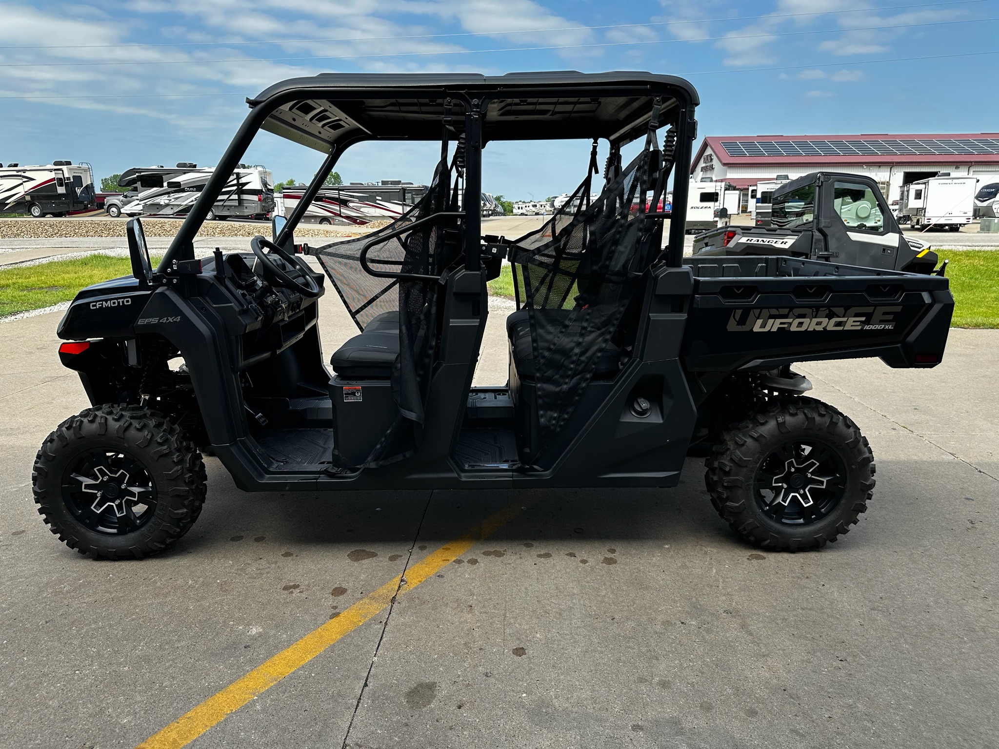 powersport image