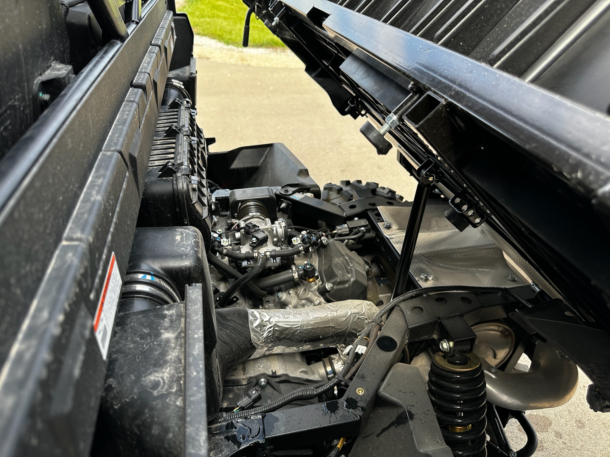 powersport image