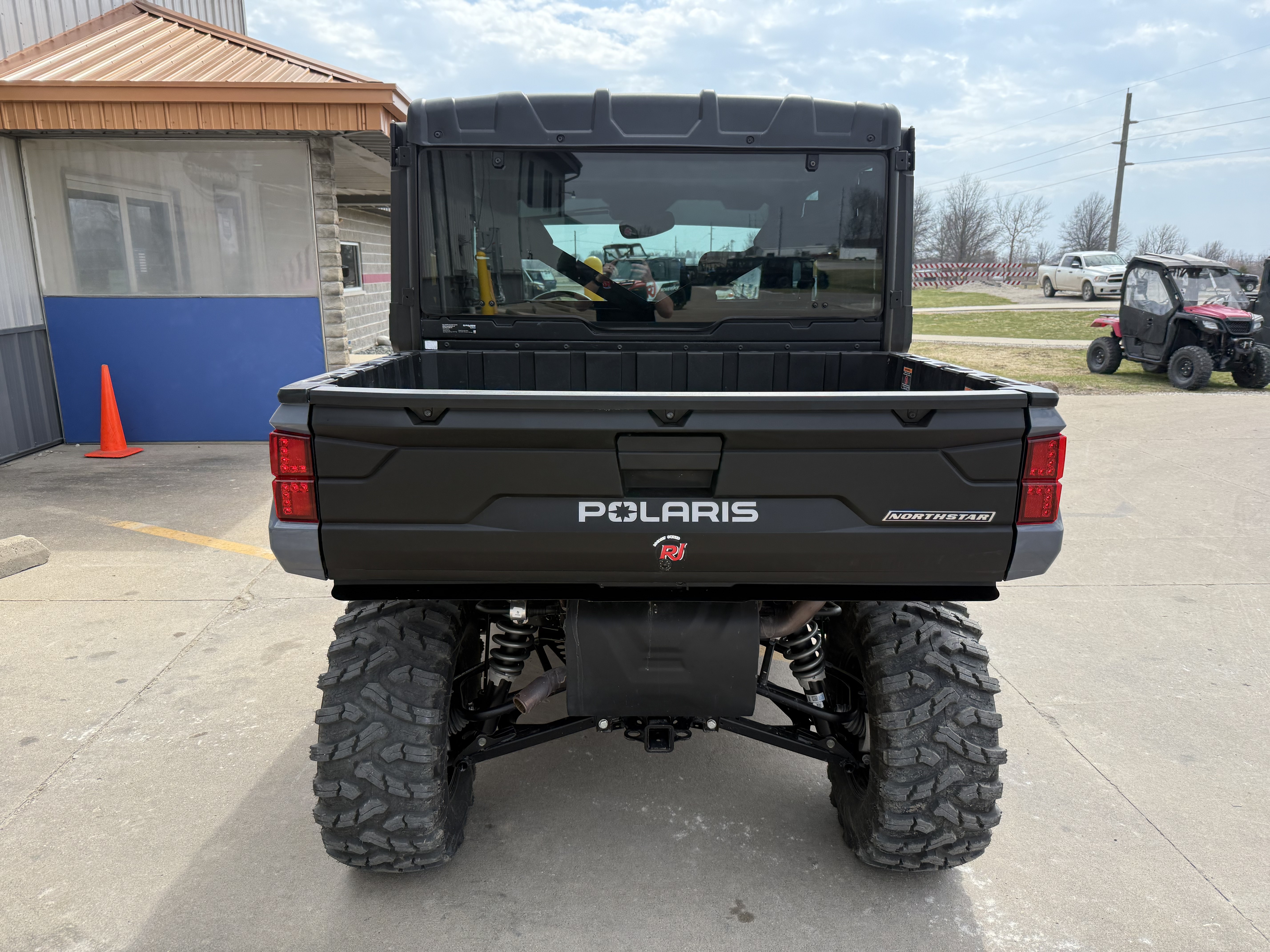 powersport image