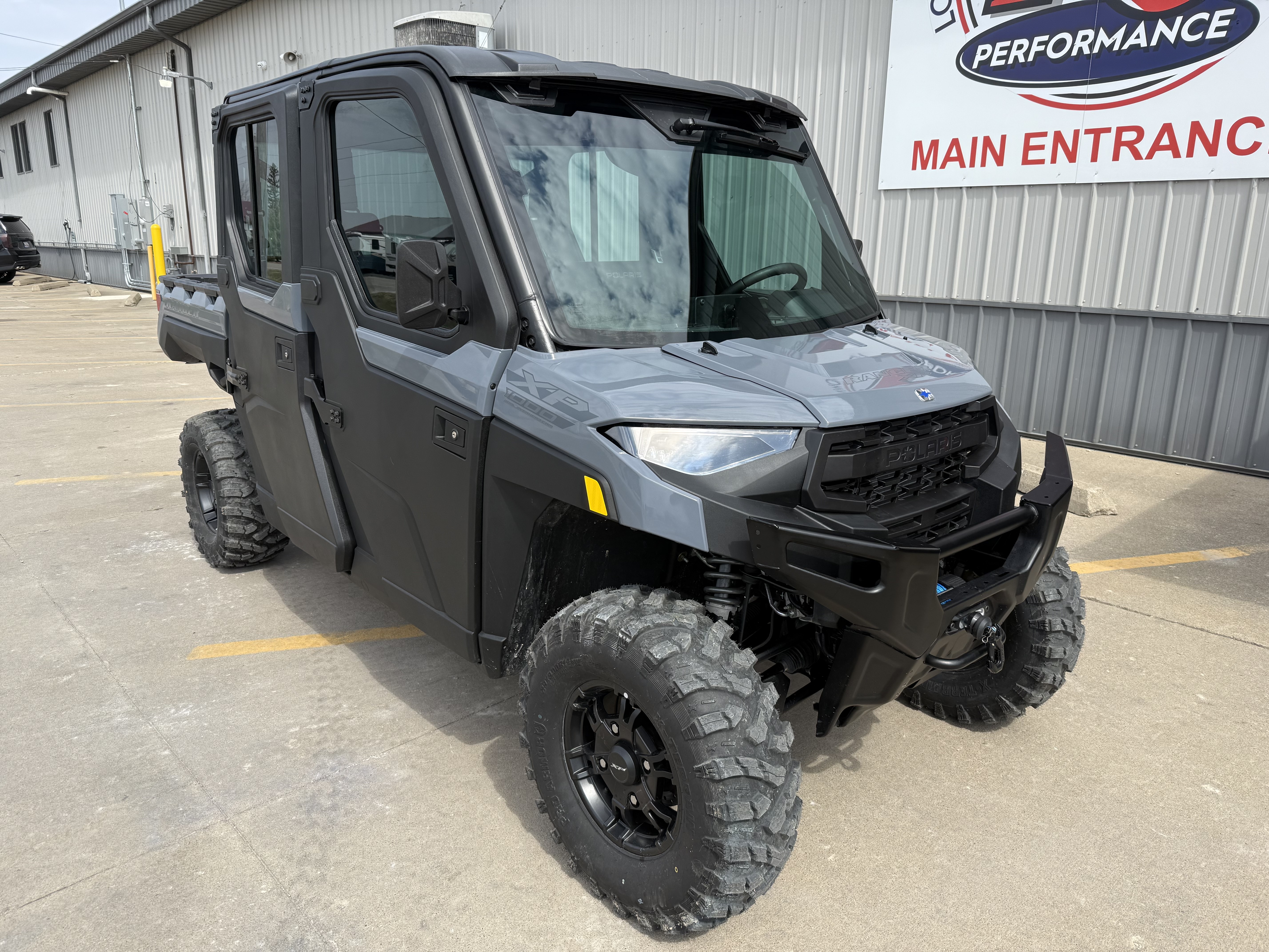 powersport image