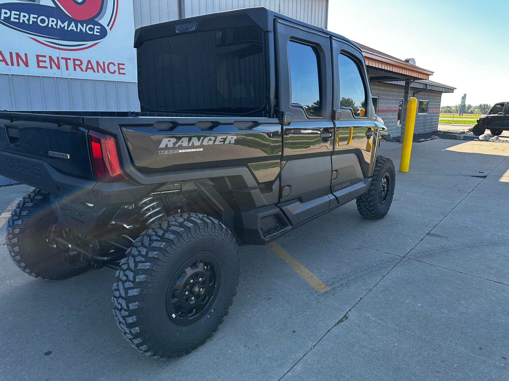 powersport image