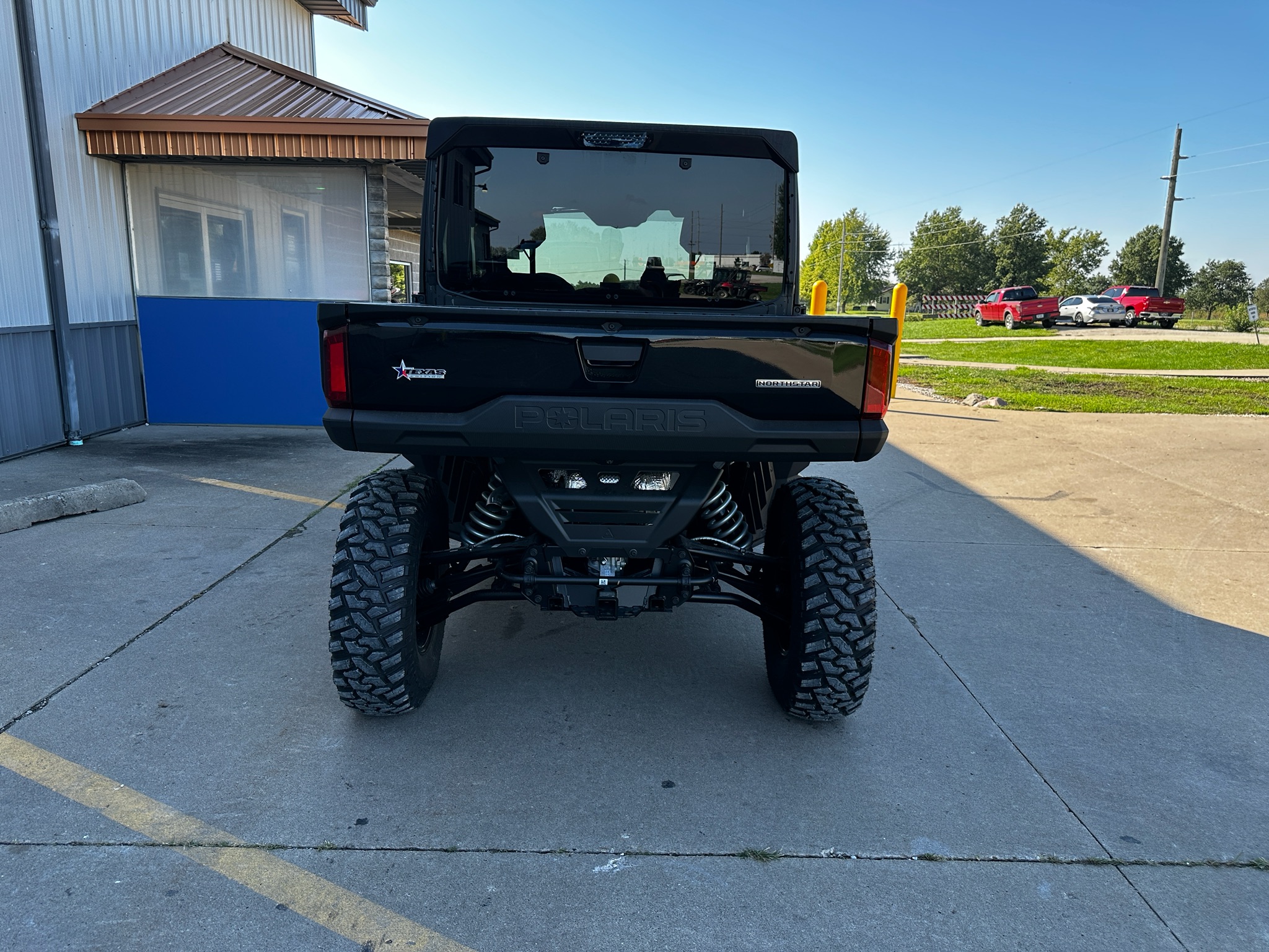 powersport image