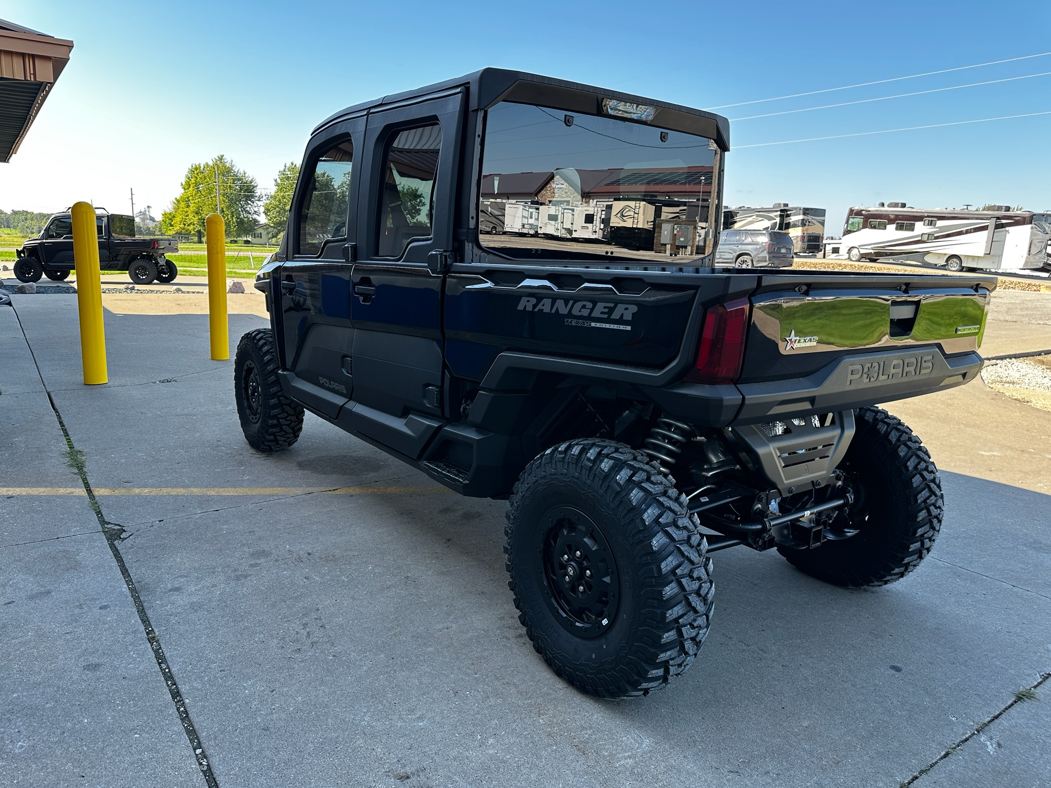 powersport image