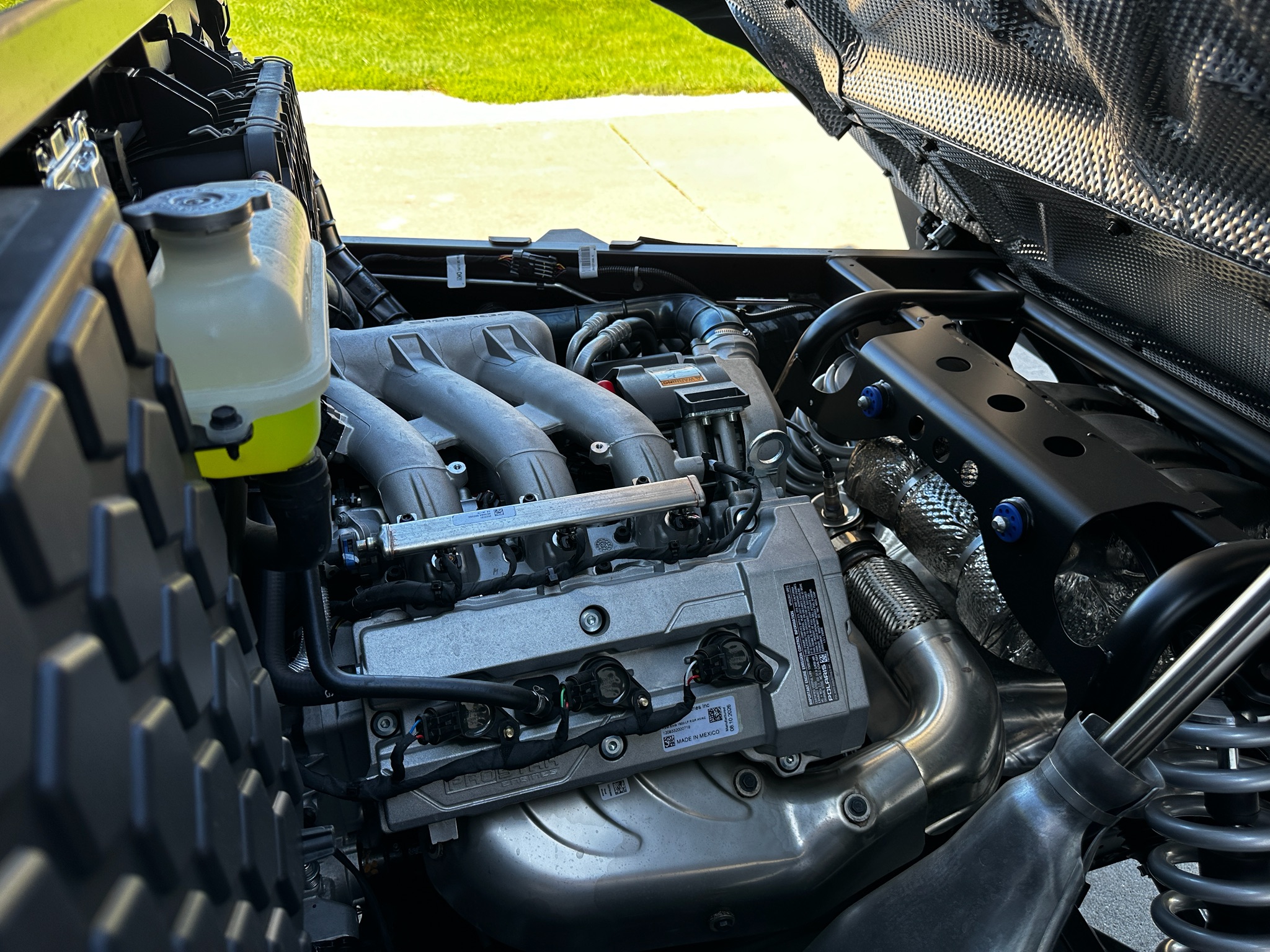 powersport image