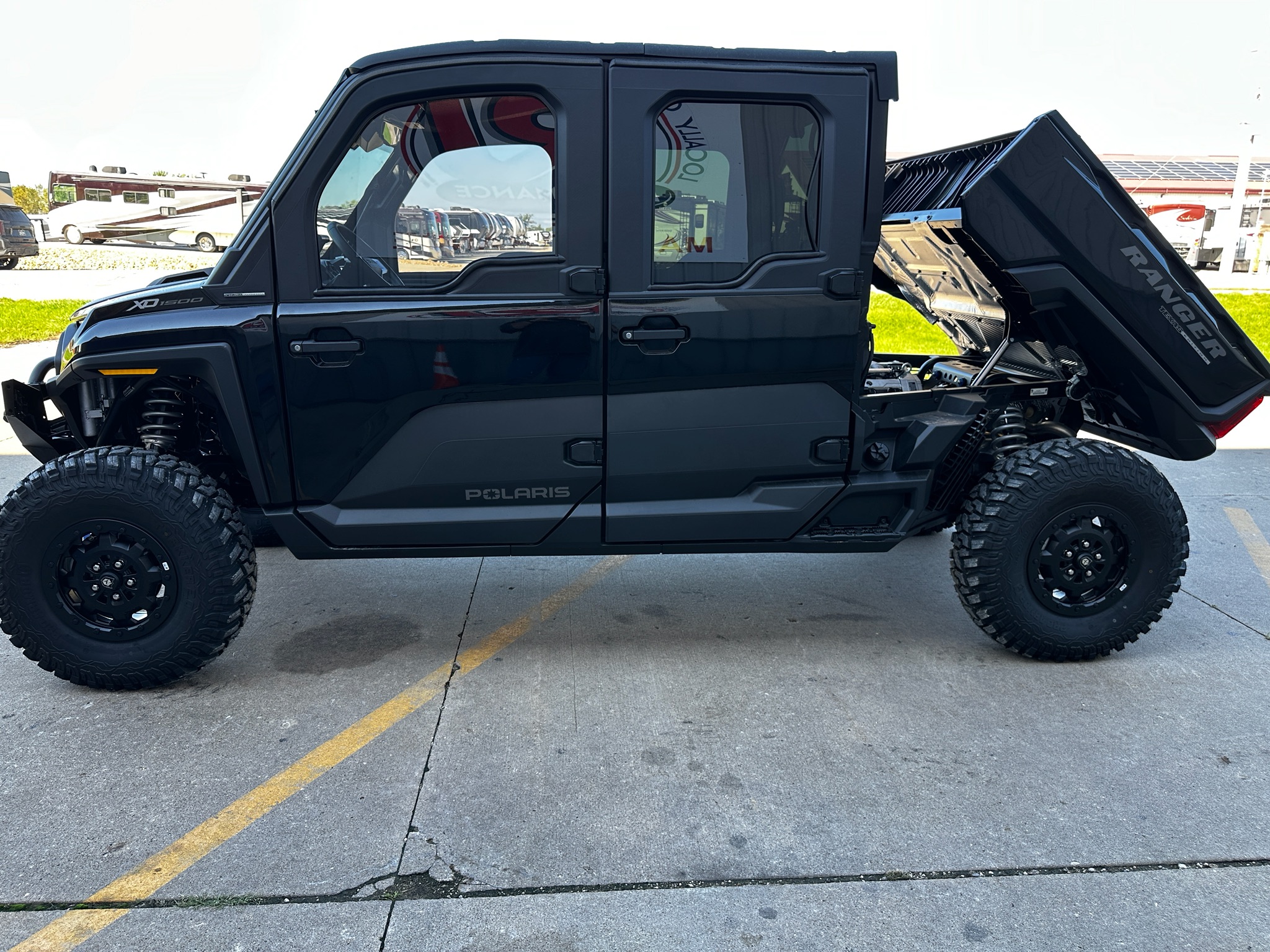 powersport image