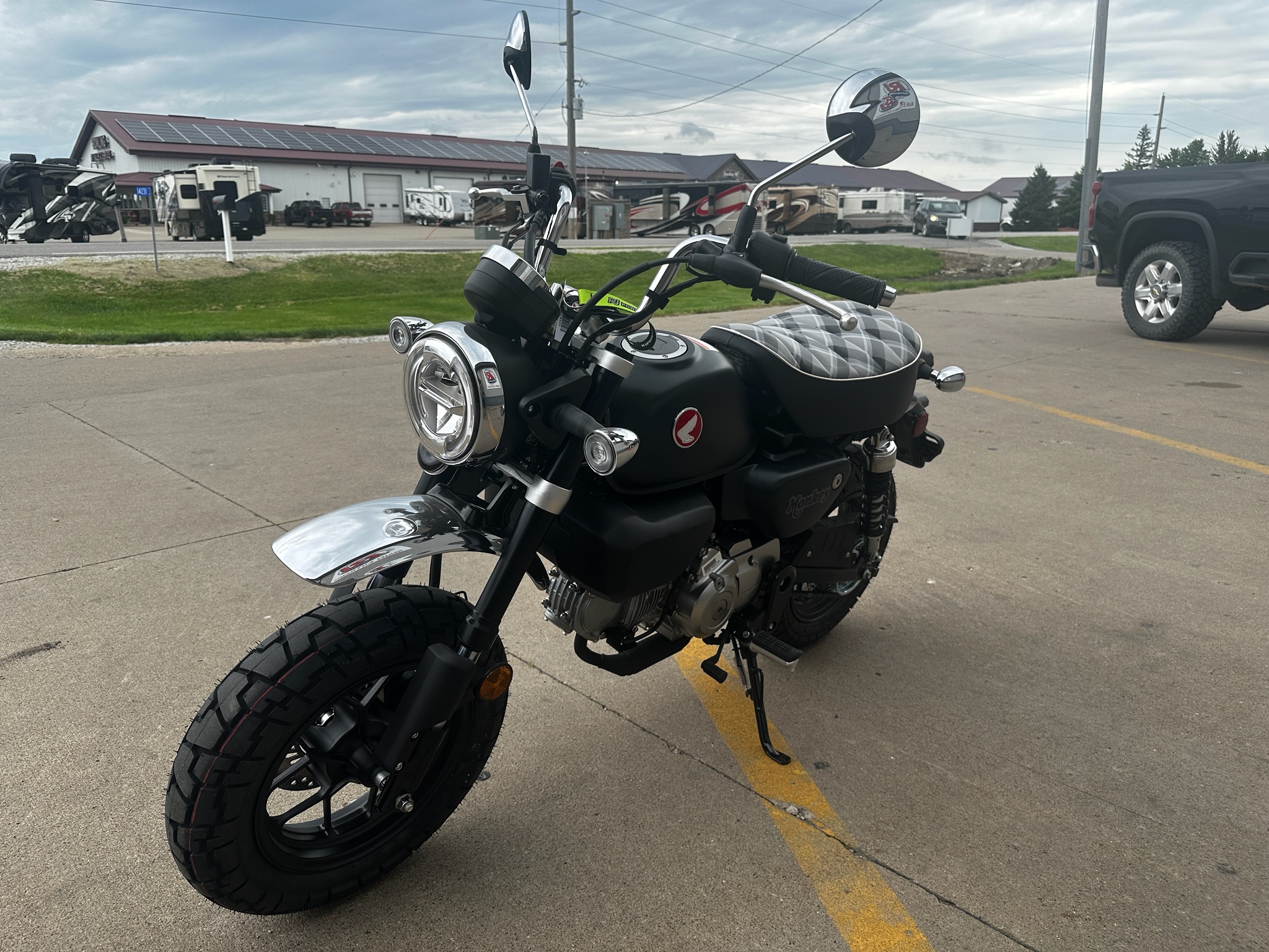 powersport image