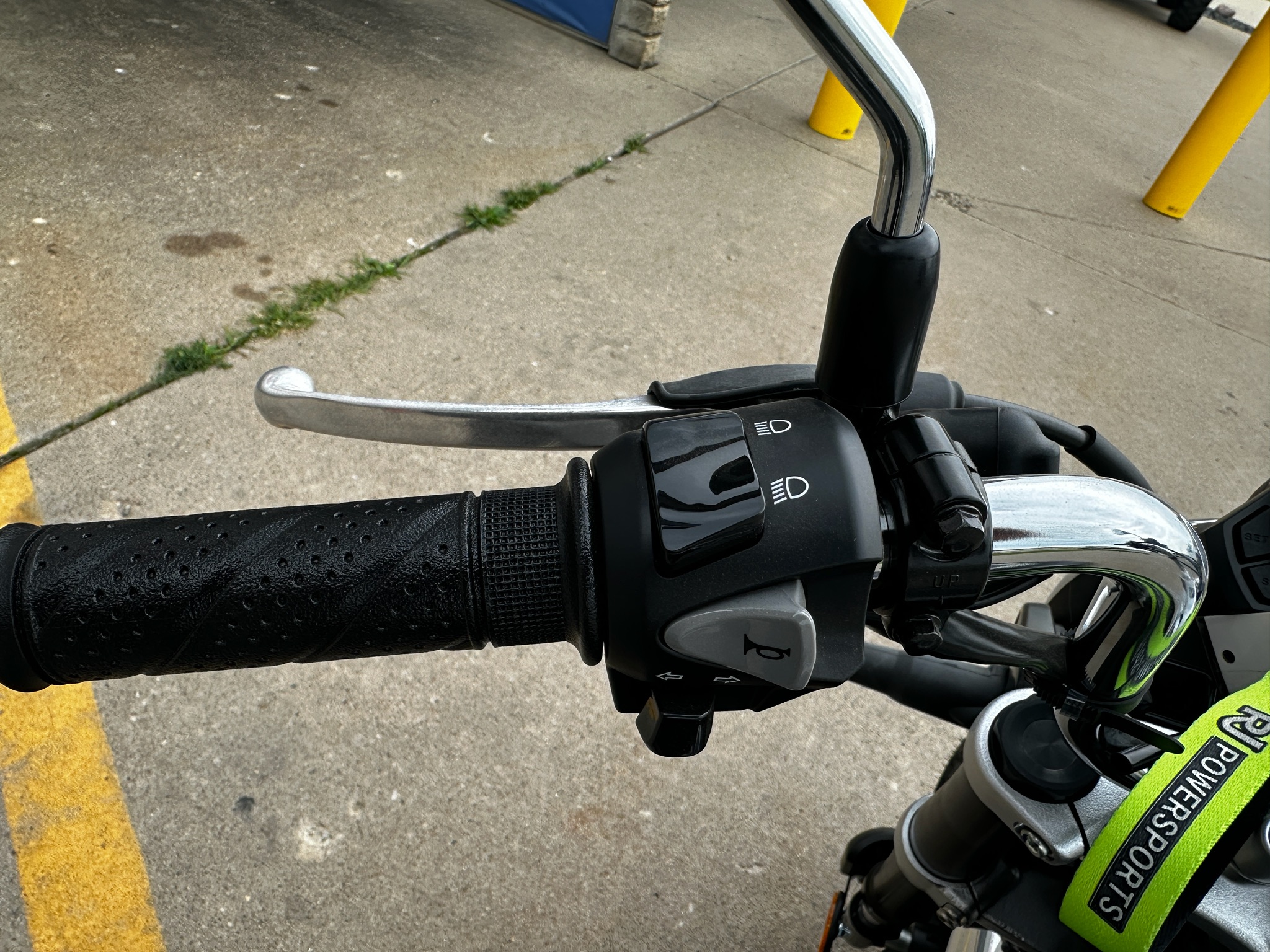 powersport image