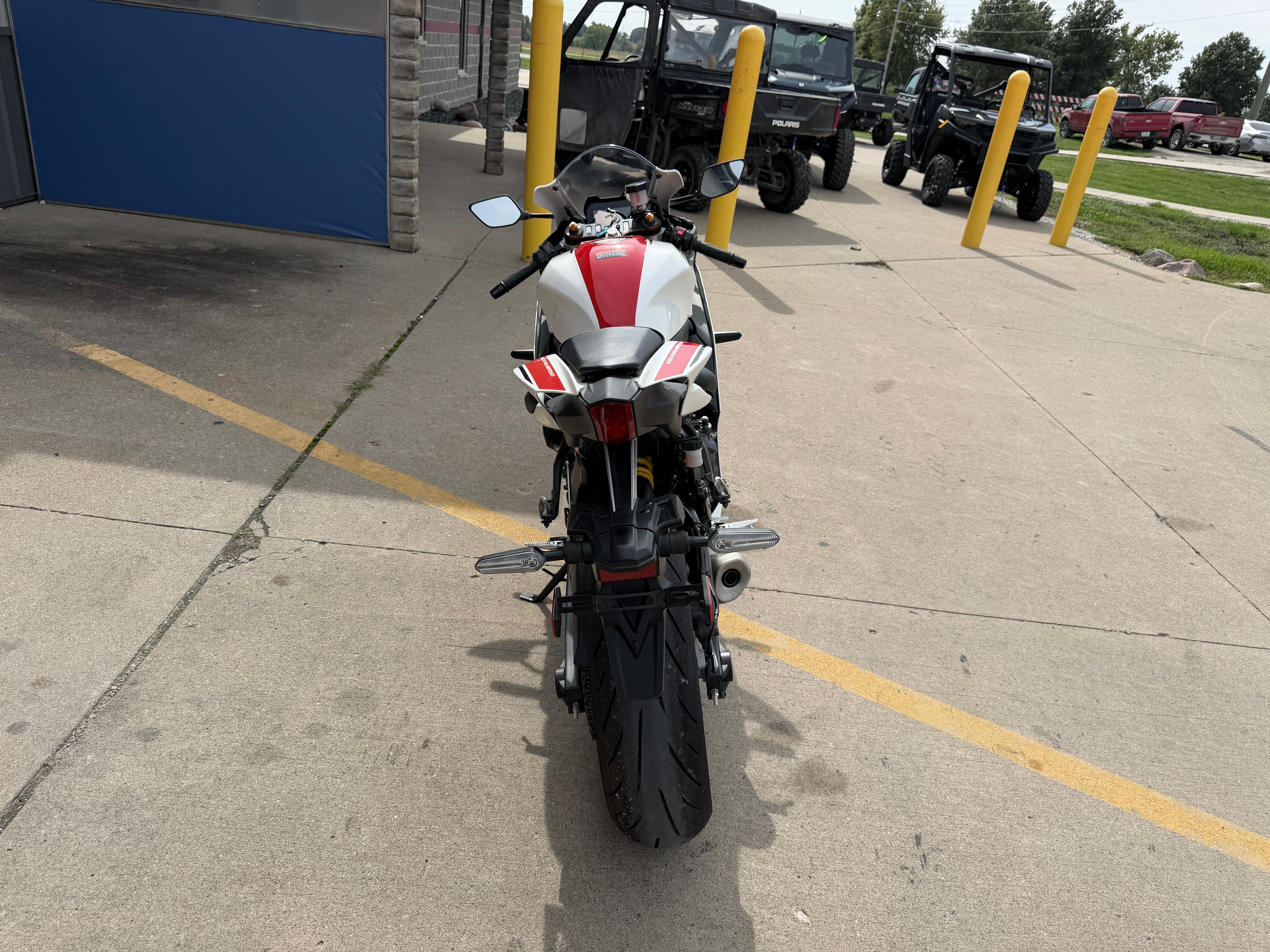 powersport image