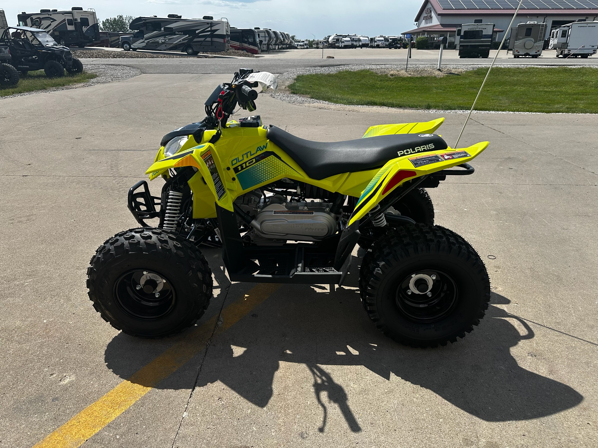 powersport image