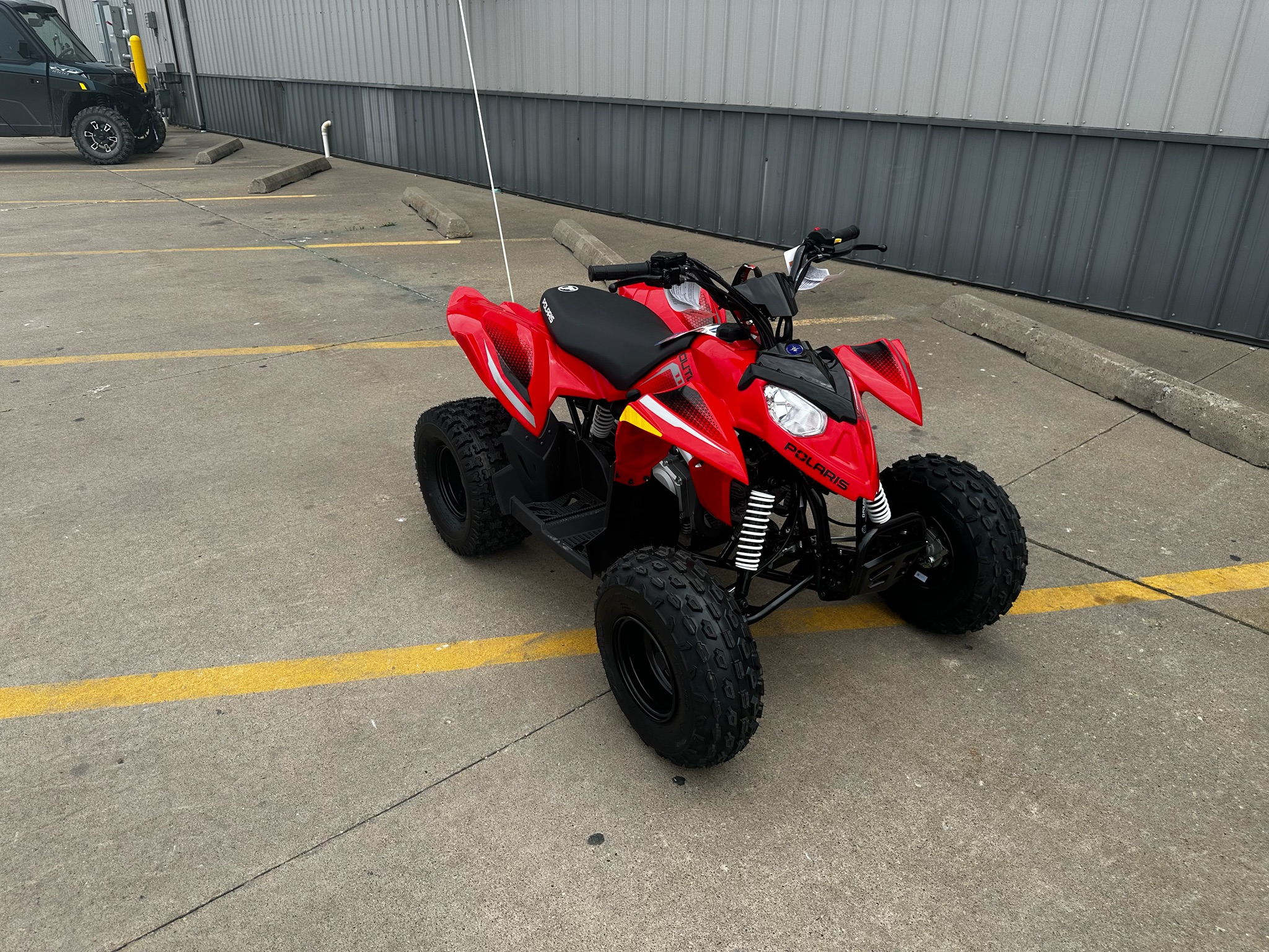powersport image