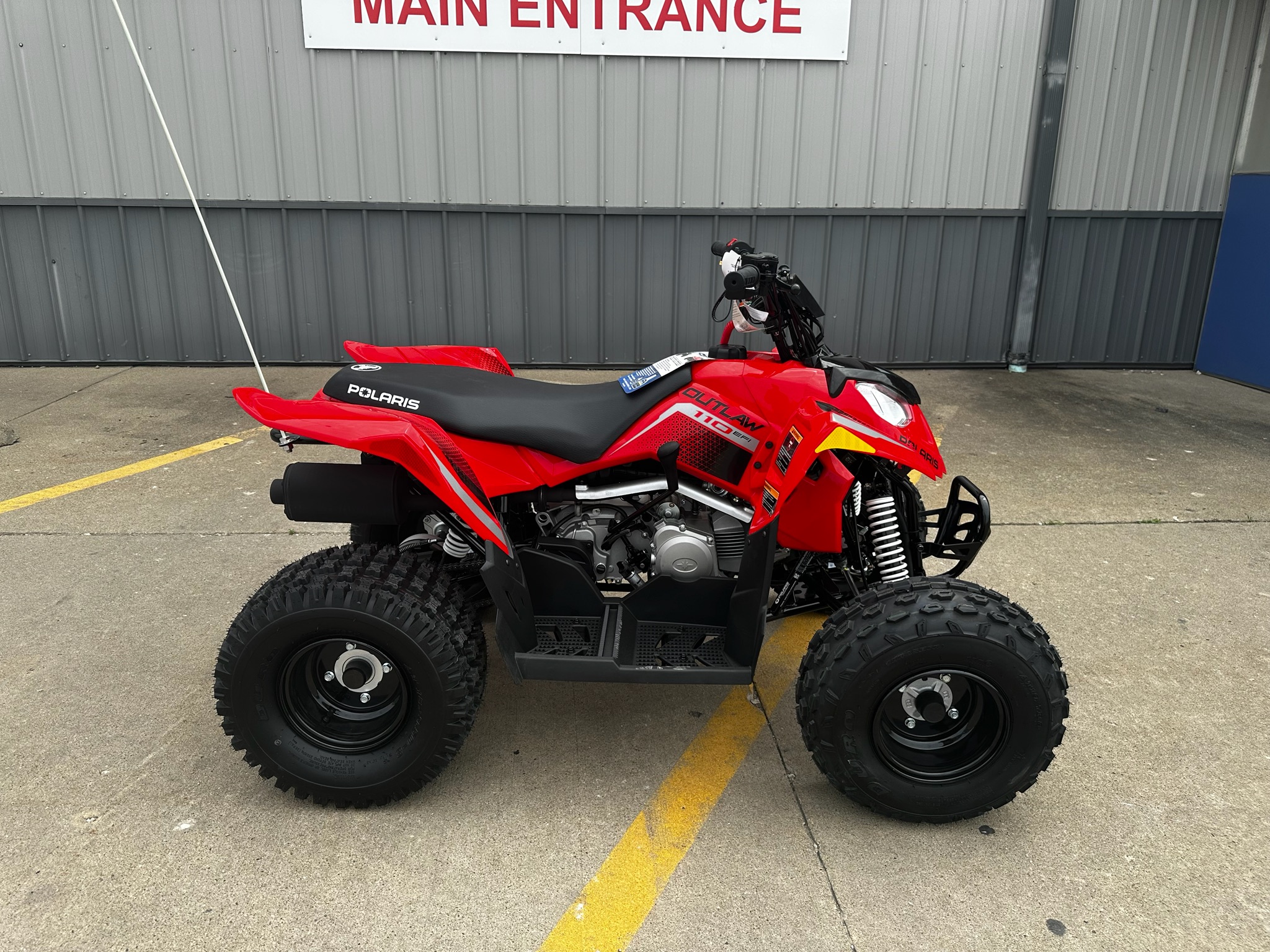 powersport image