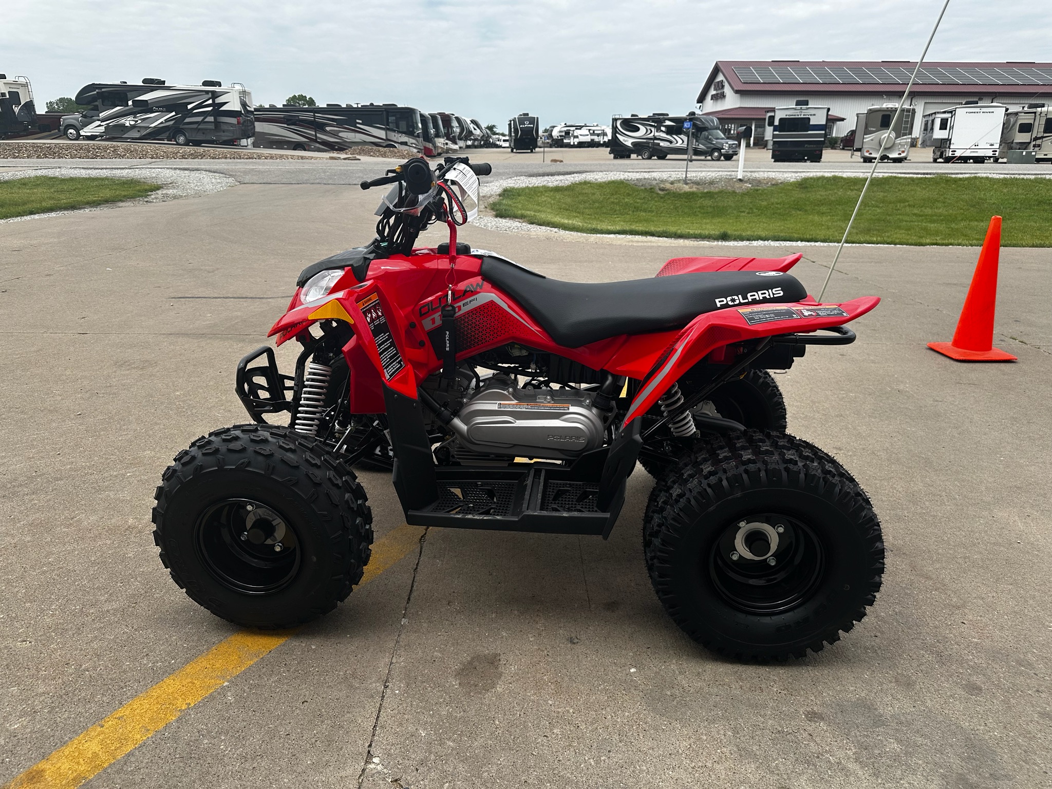 powersport image