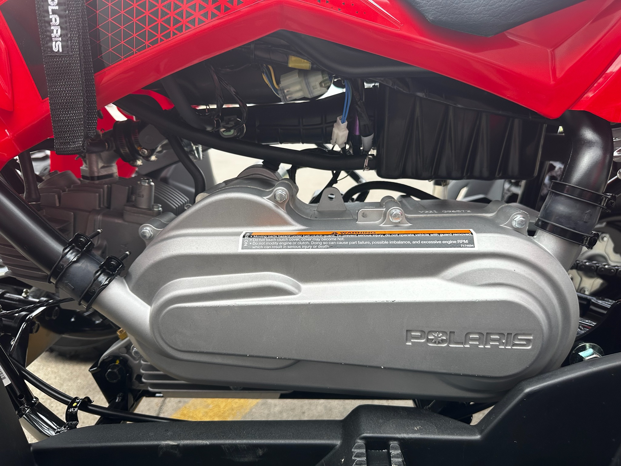 powersport image