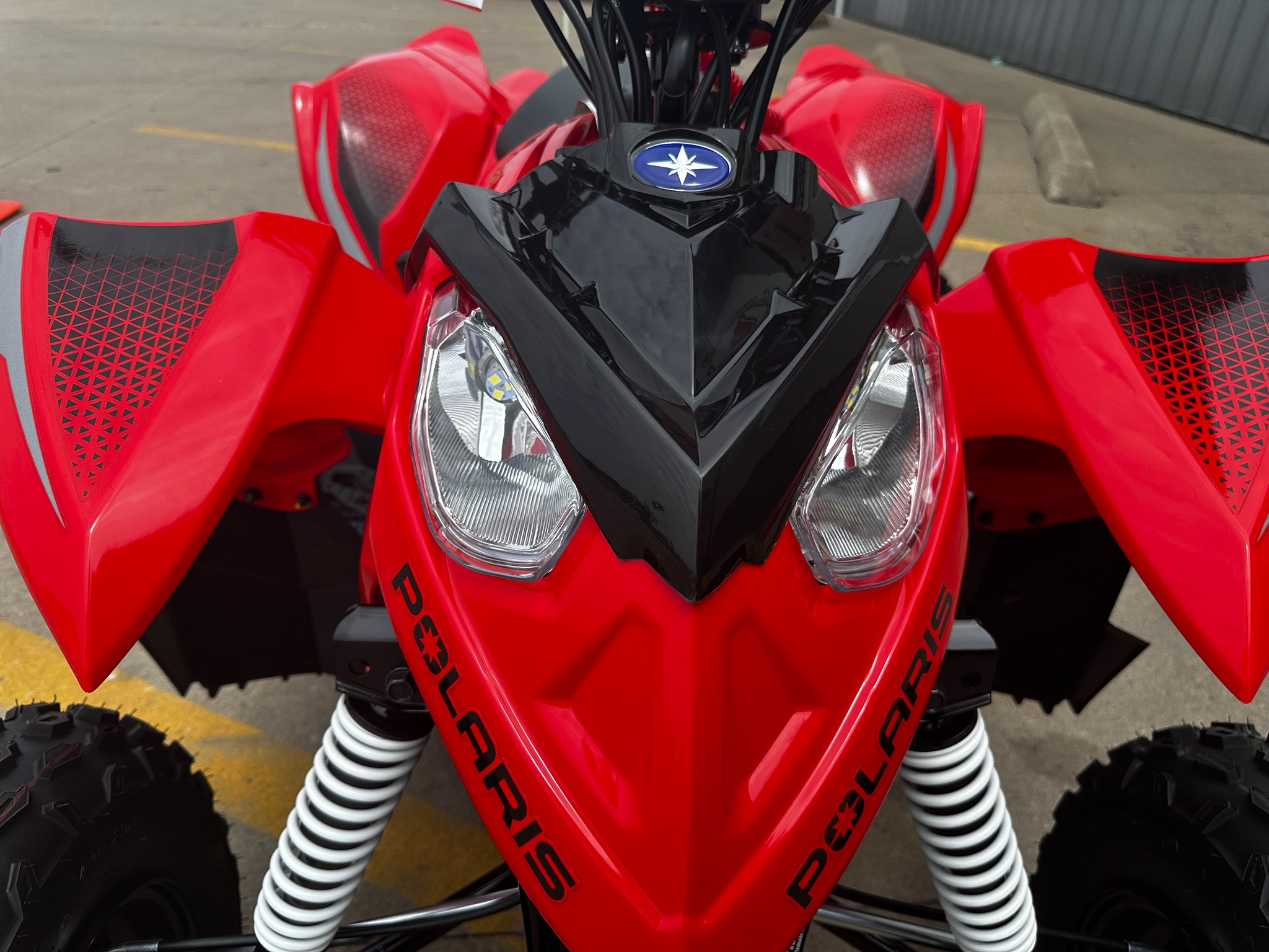 powersport image