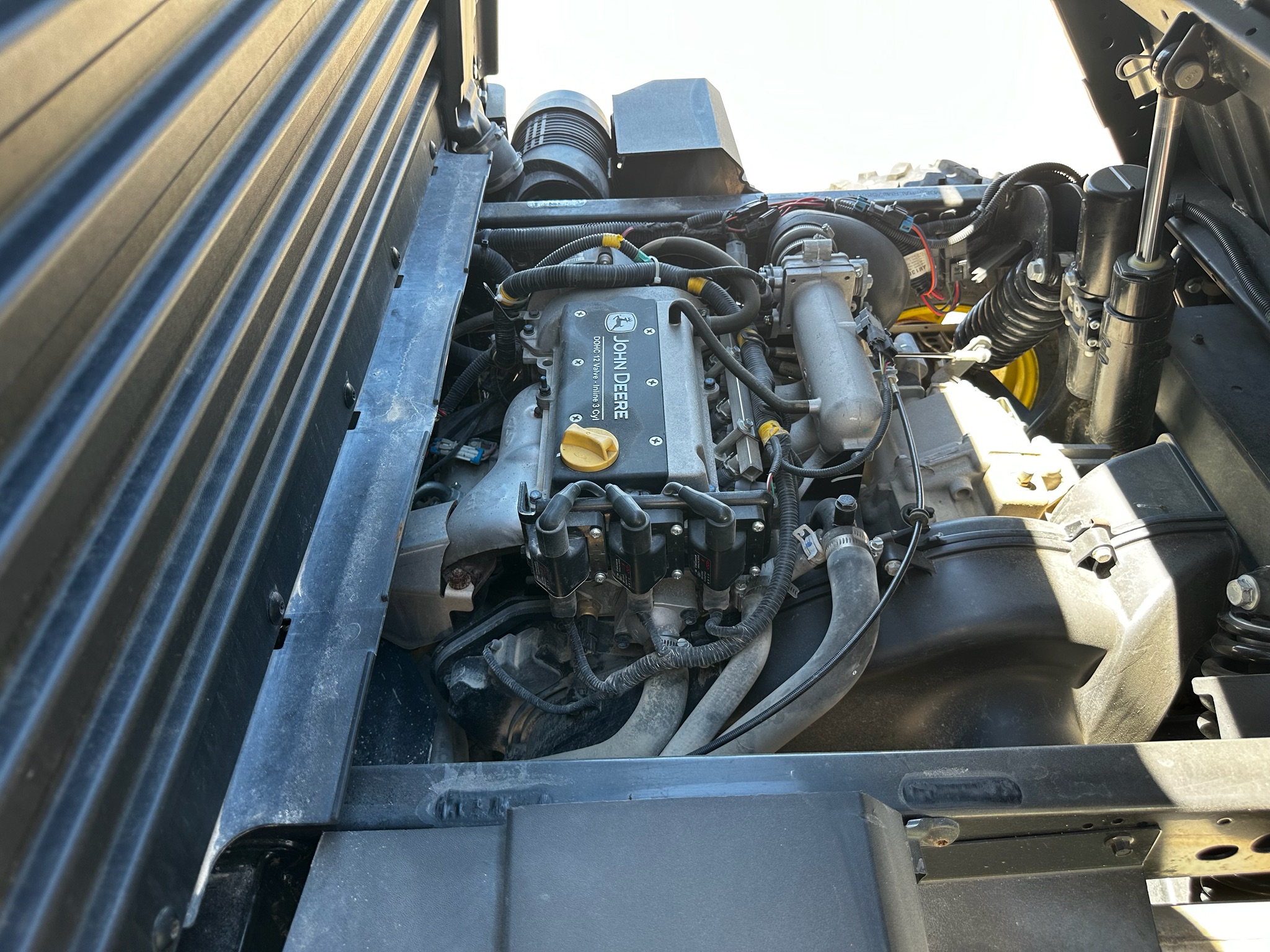 powersport image