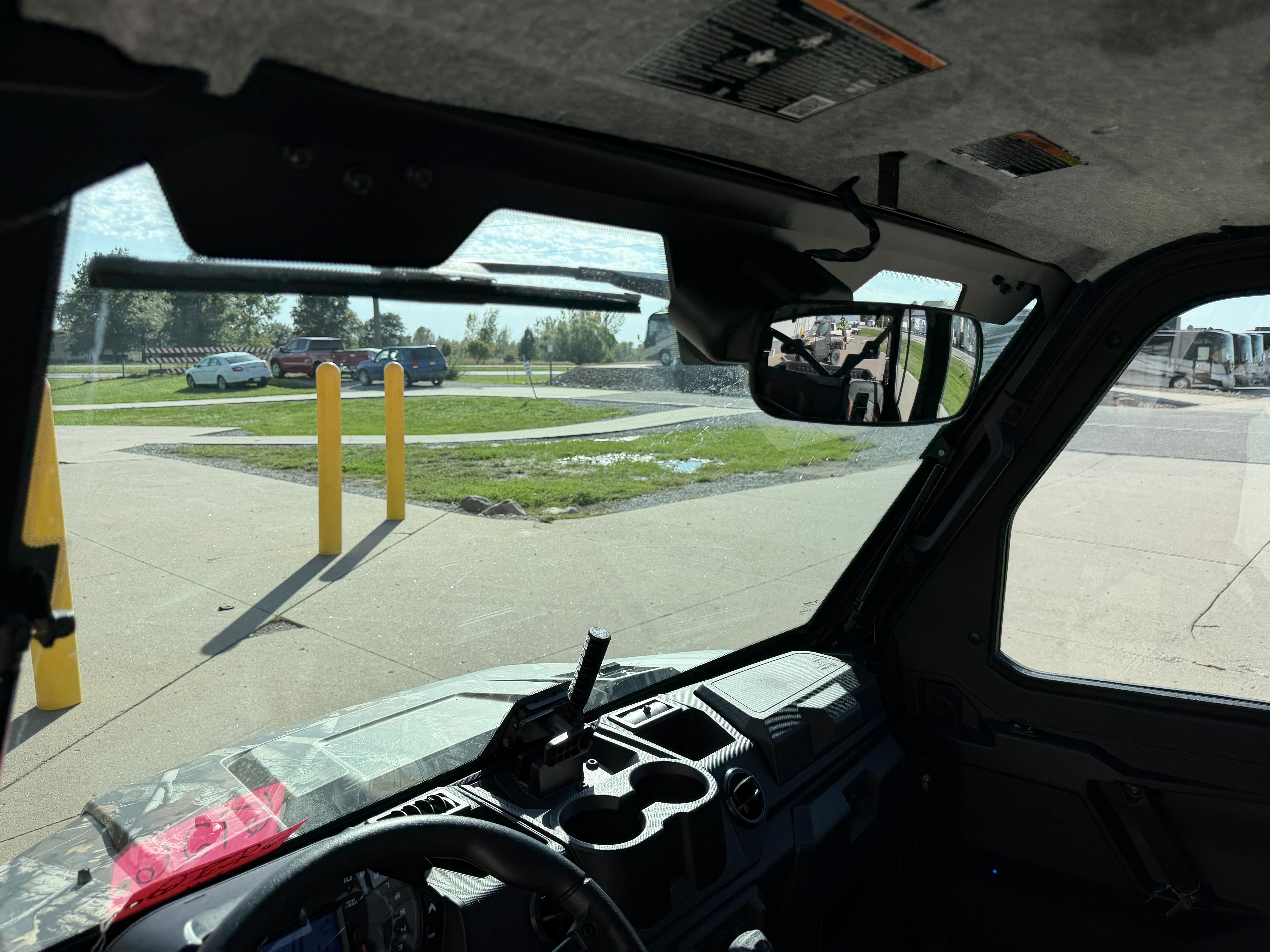 powersport image