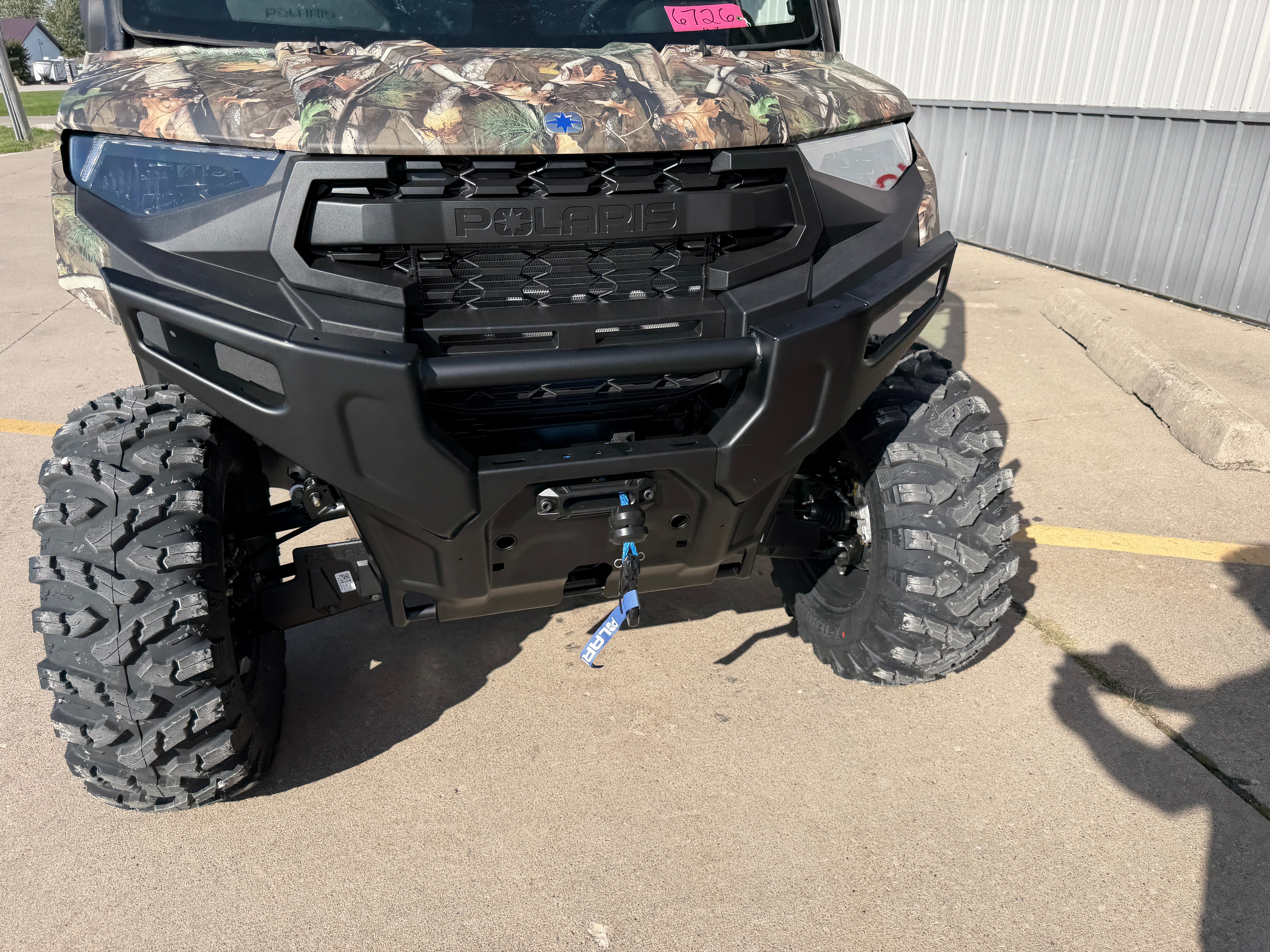 powersport image