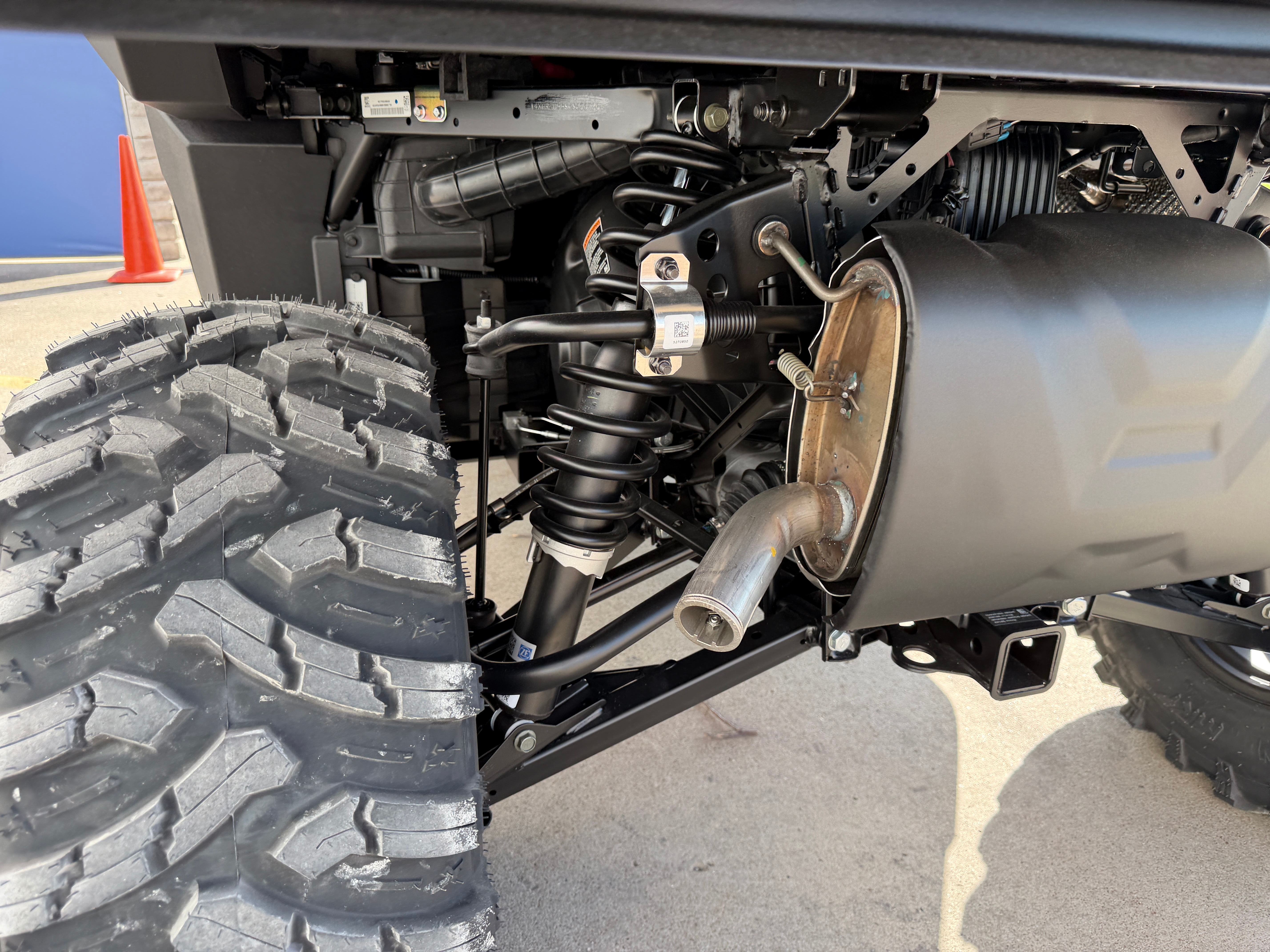 powersport image