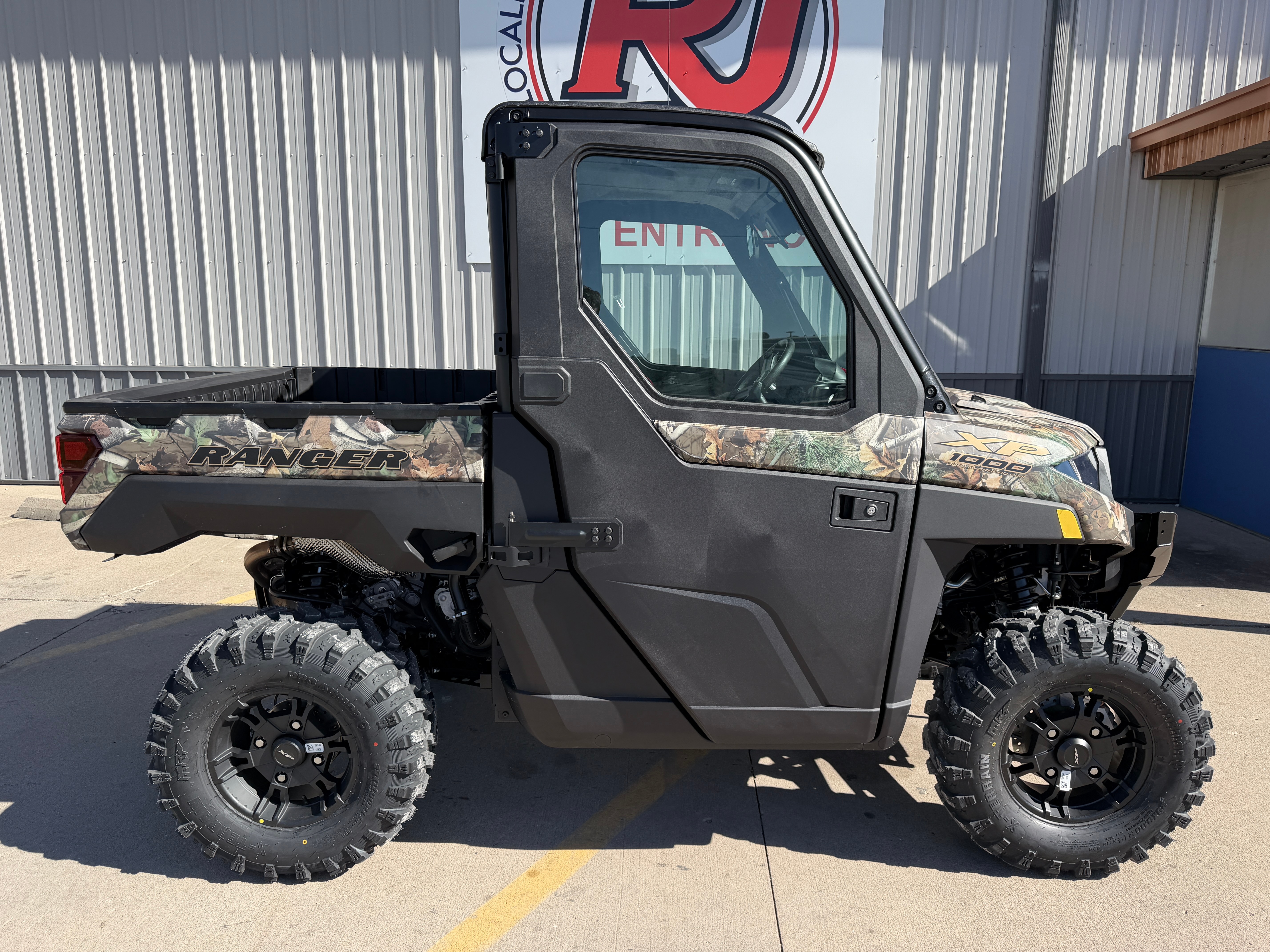 powersport image