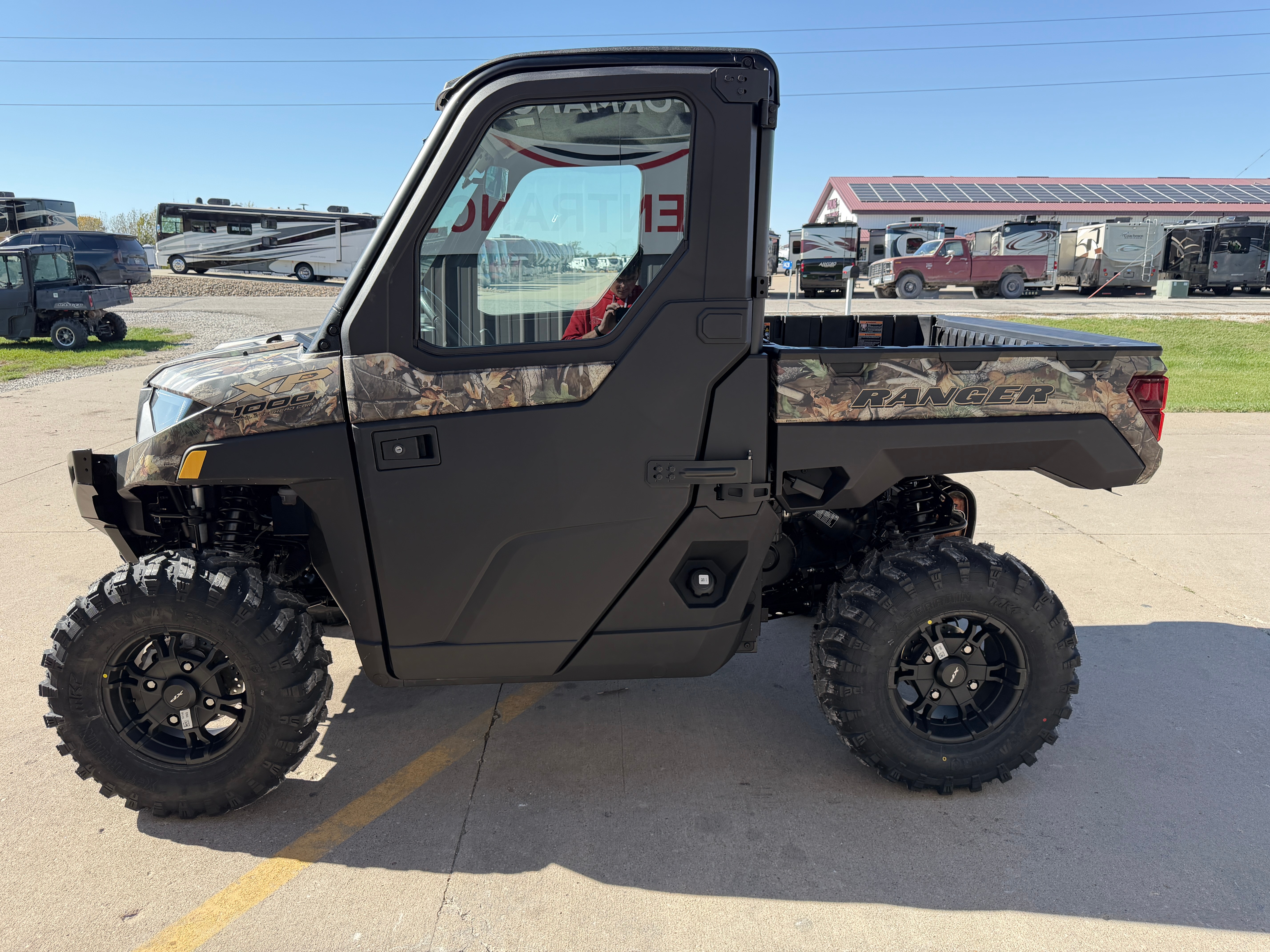 powersport image