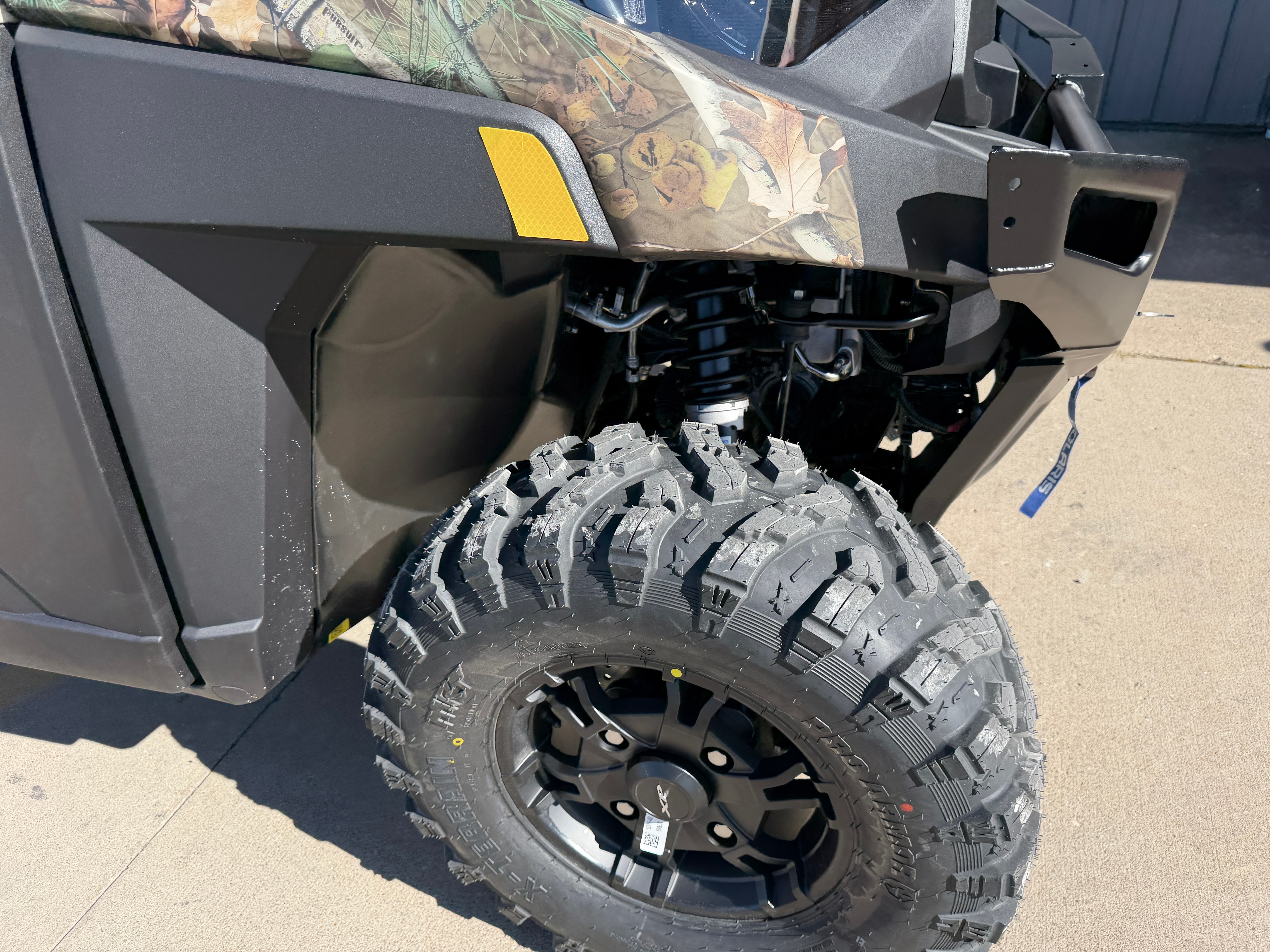 powersport image