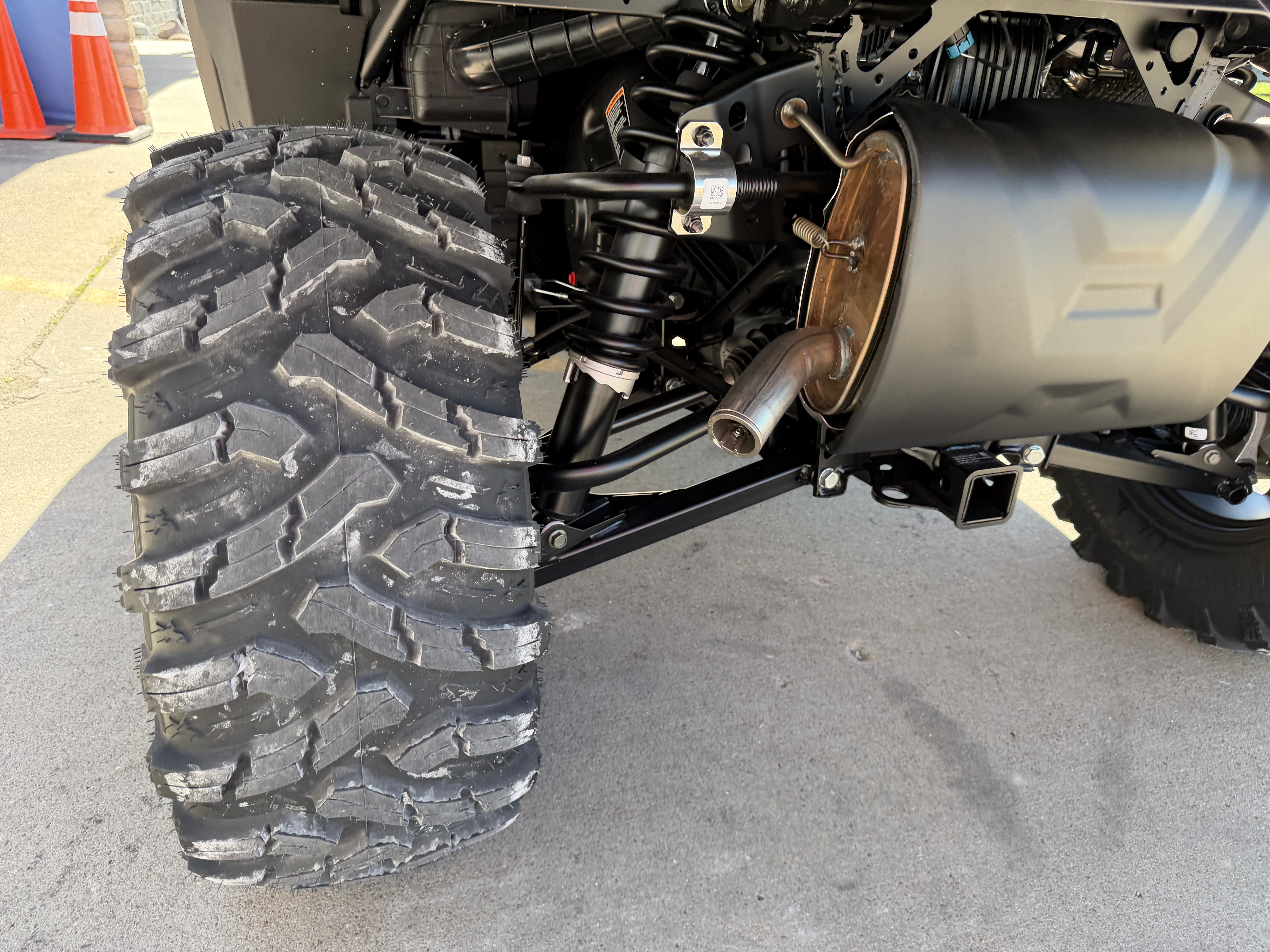 powersport image