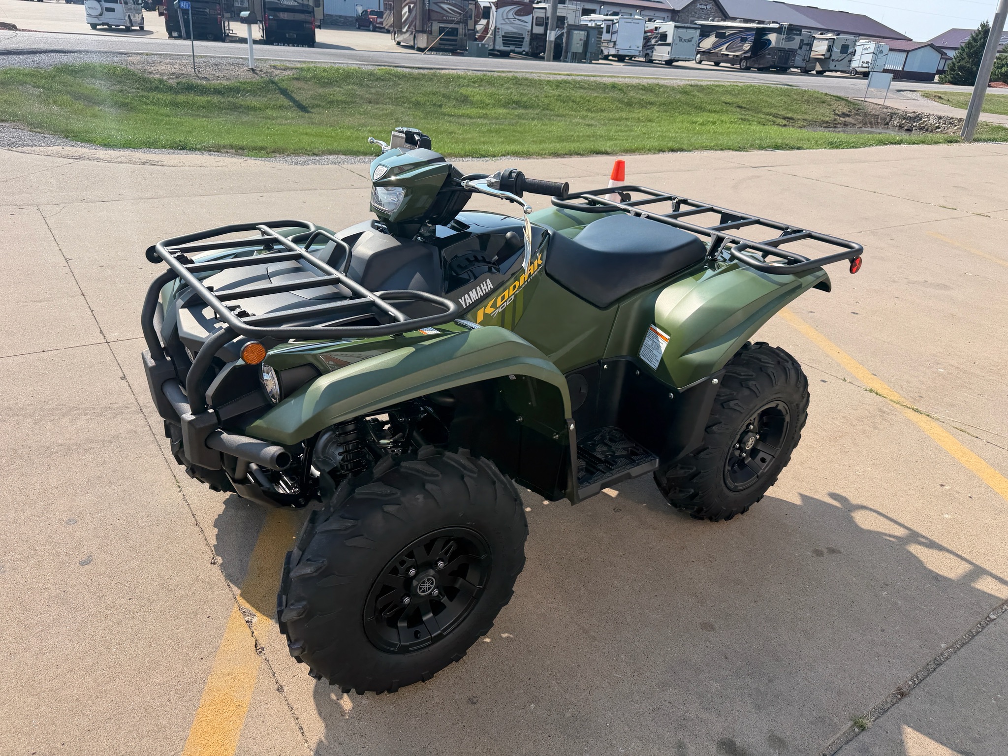 powersport image