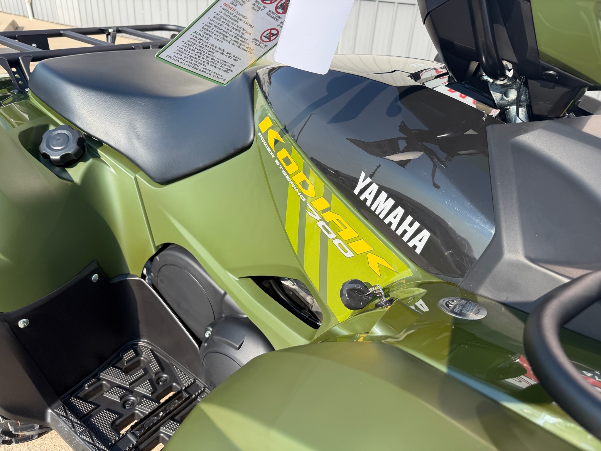 powersport image