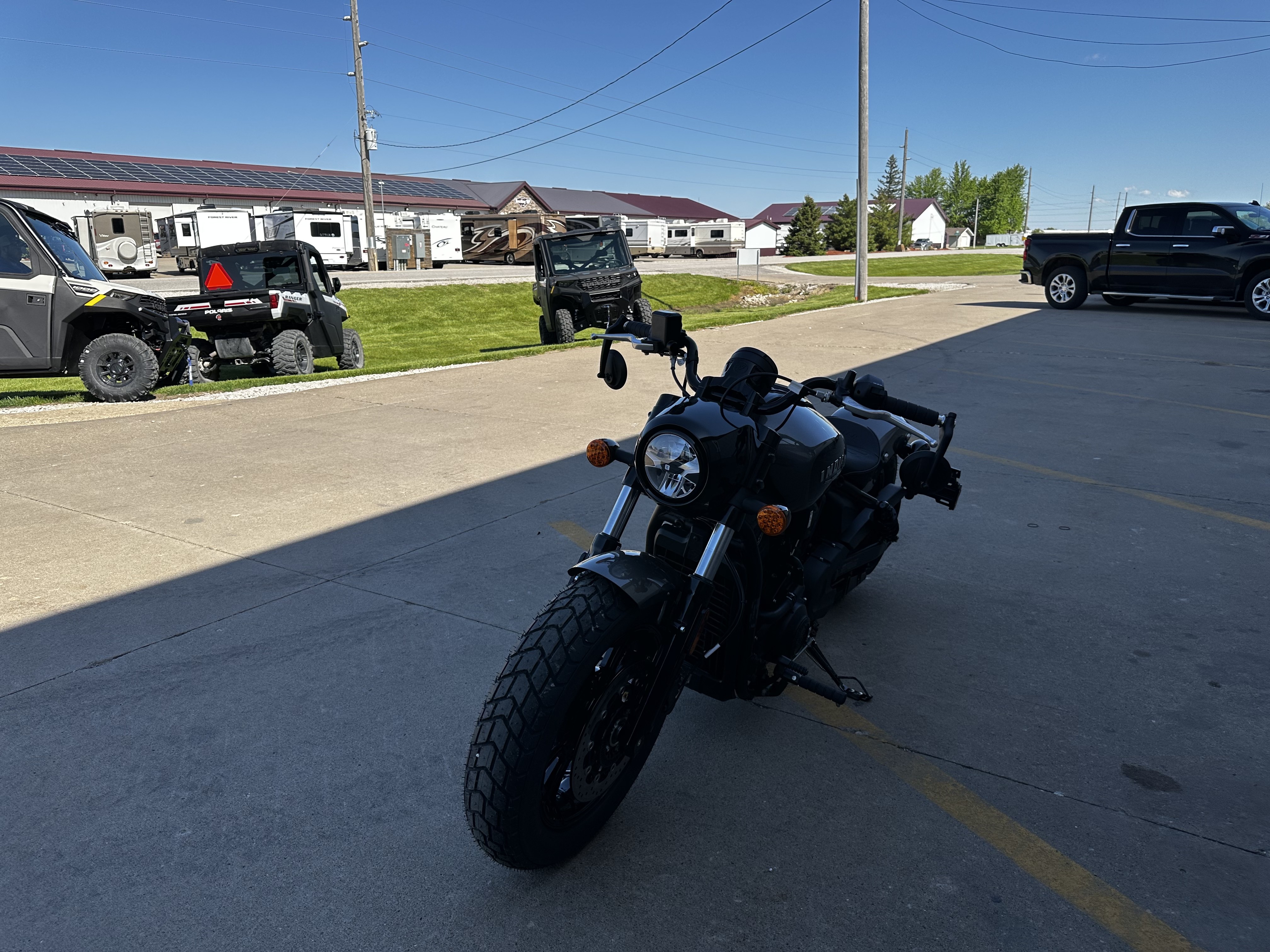 powersport image
