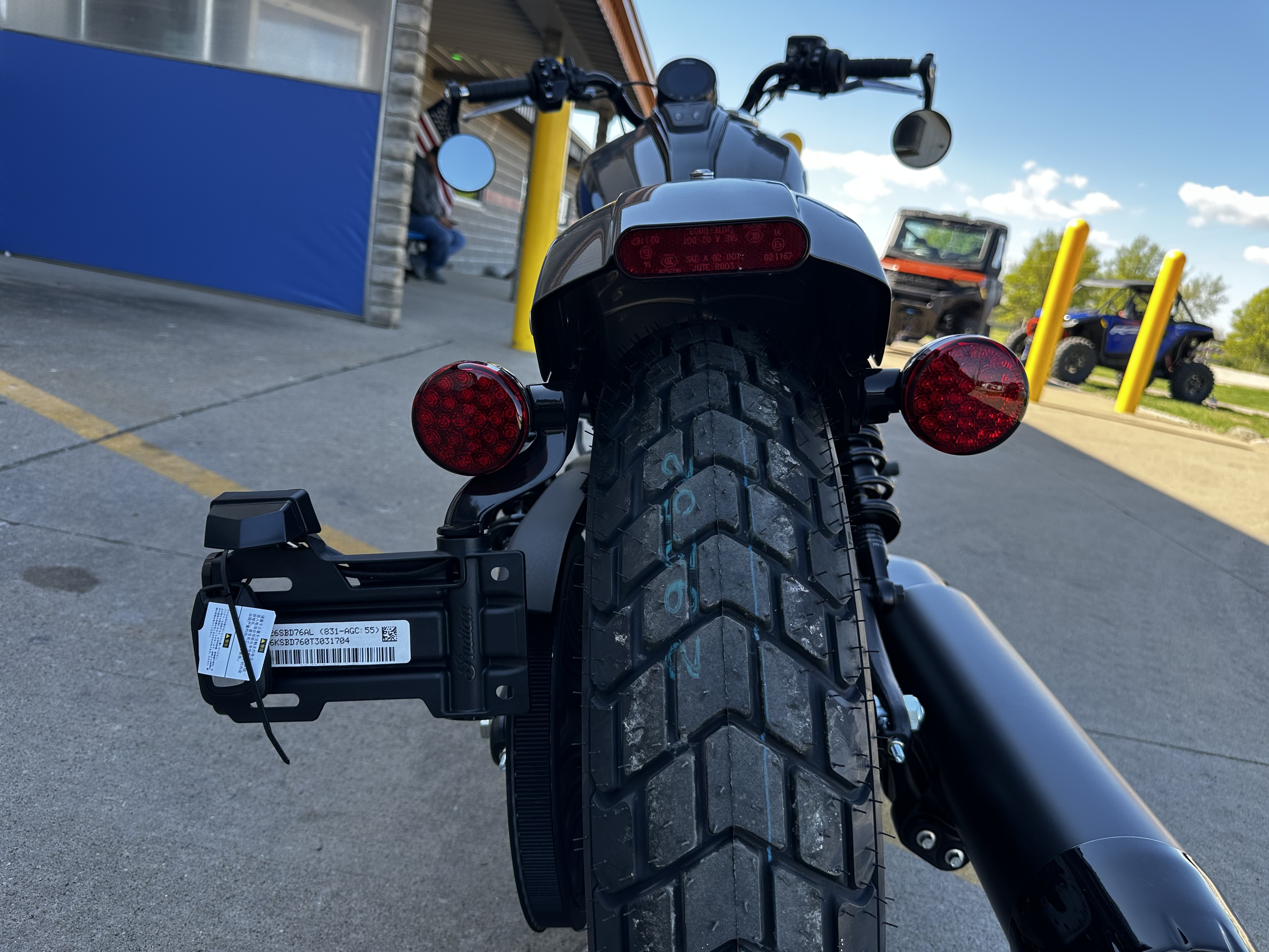 powersport image